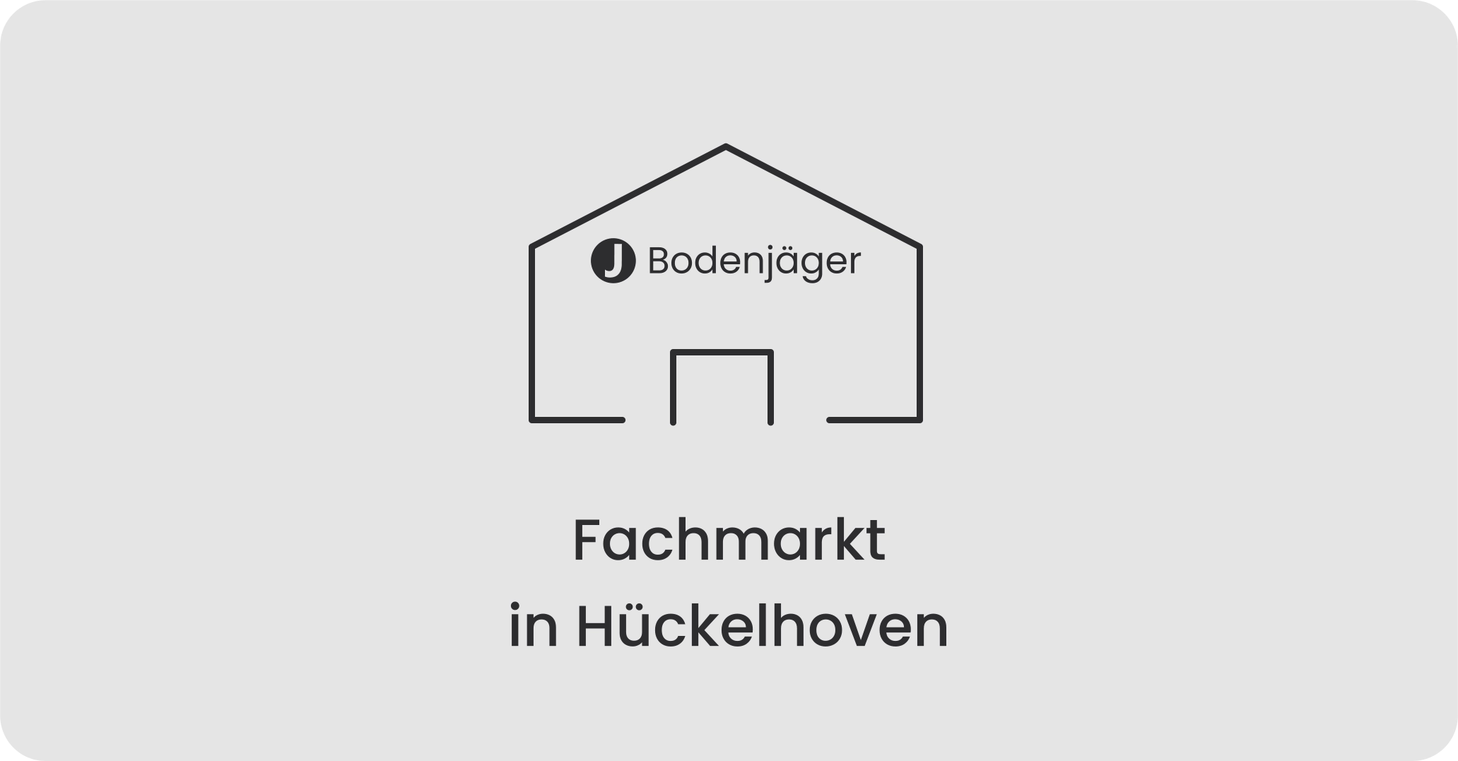 Vorteil Fachmarkt in Hückelhoven