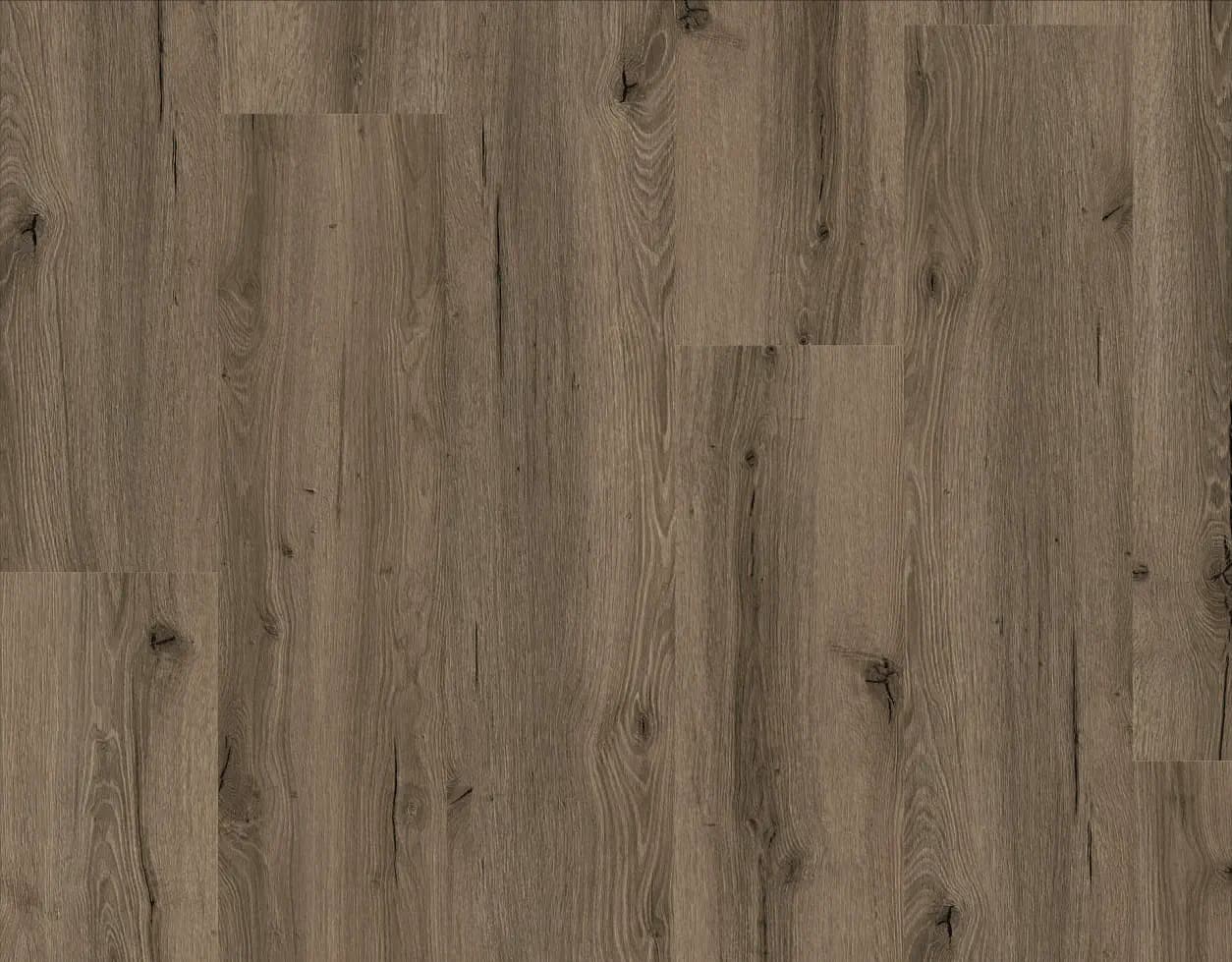 Rigid-Vinyl Mighty Coffee