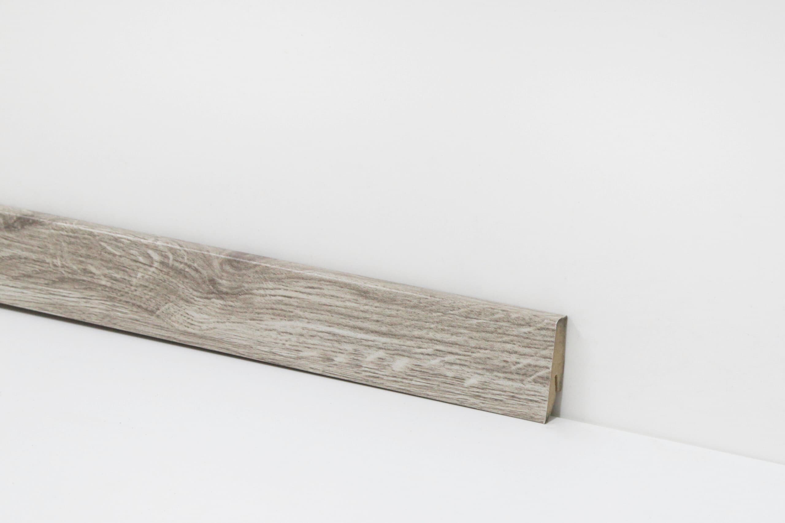 St58-Sockelleiste 2008