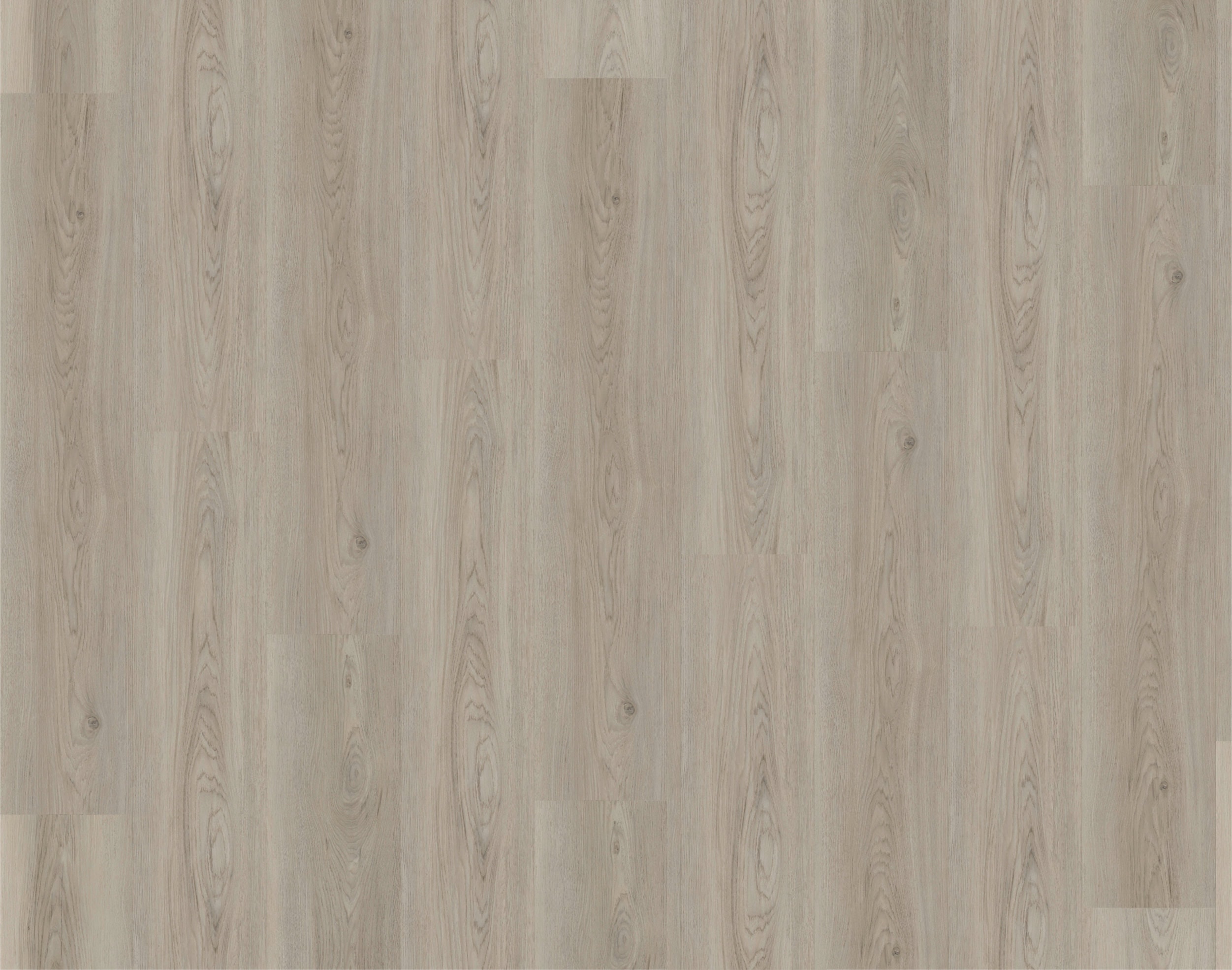 Rigid-Vinyl Eiche Linton