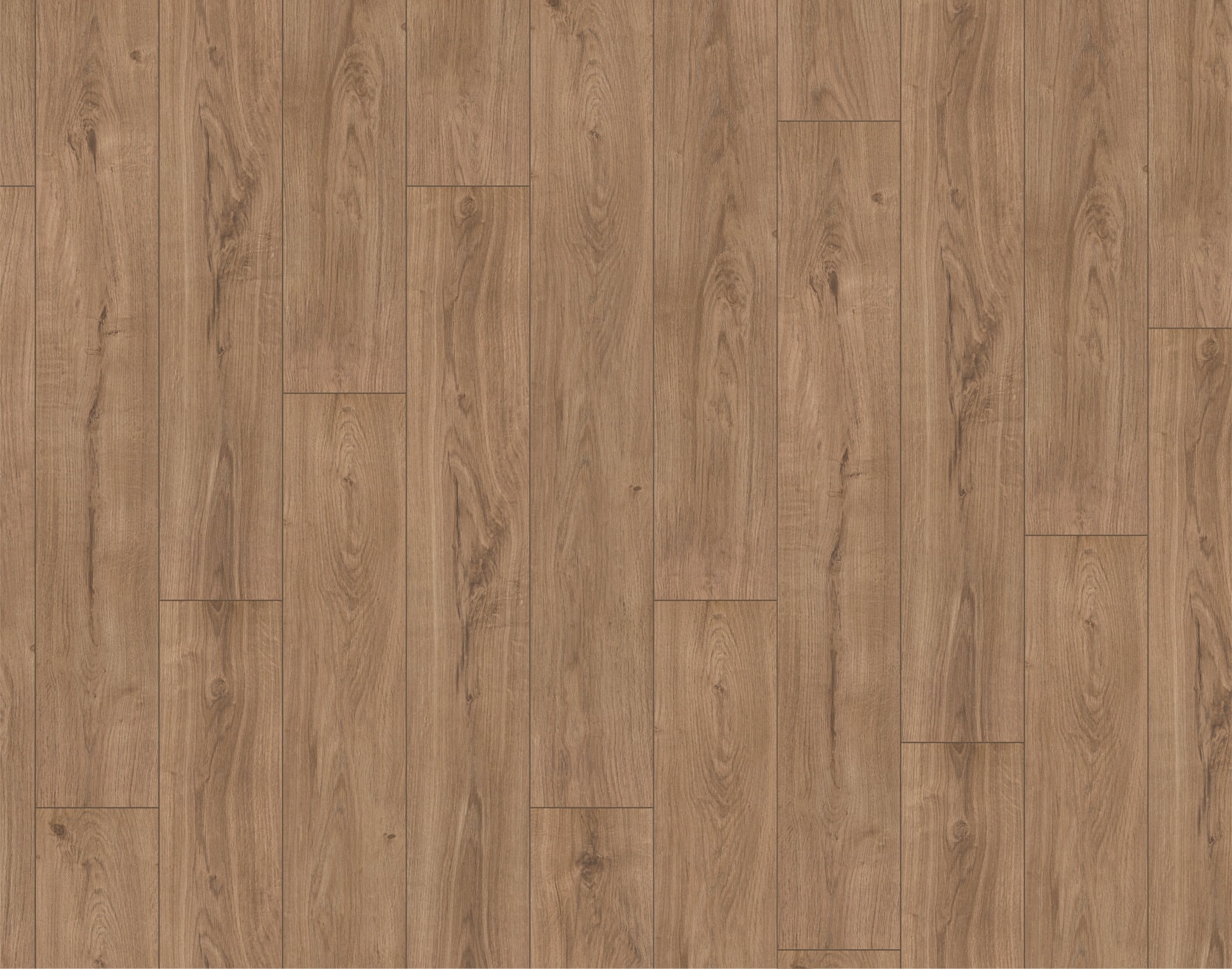 Laminat Gondola Oak