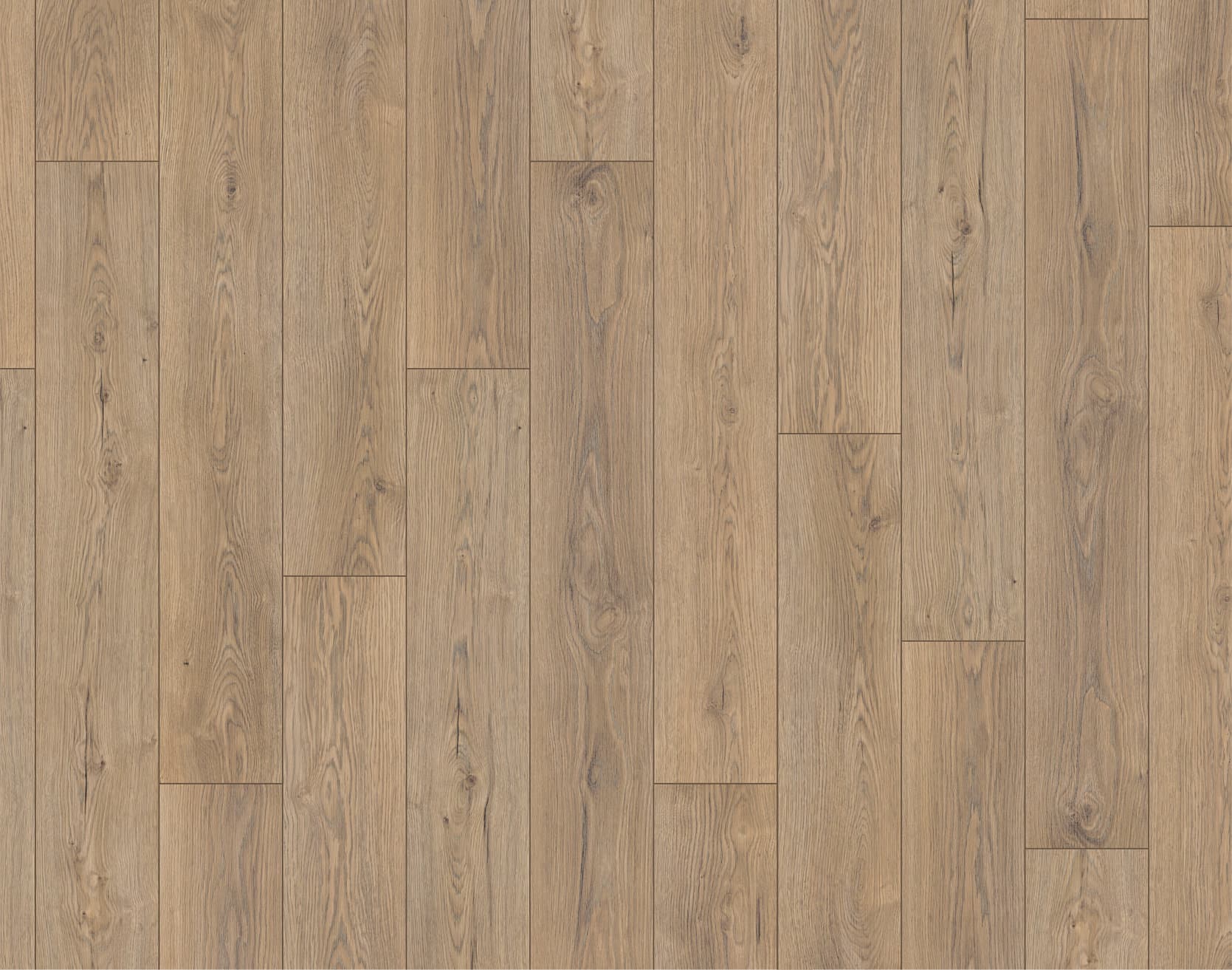 Laminat Antique Sterling Oak