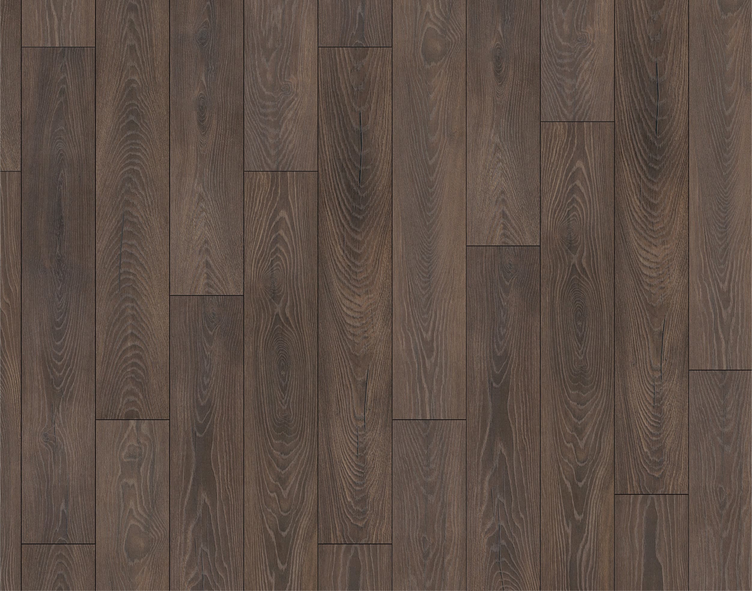 Espresso Carpenter Oak