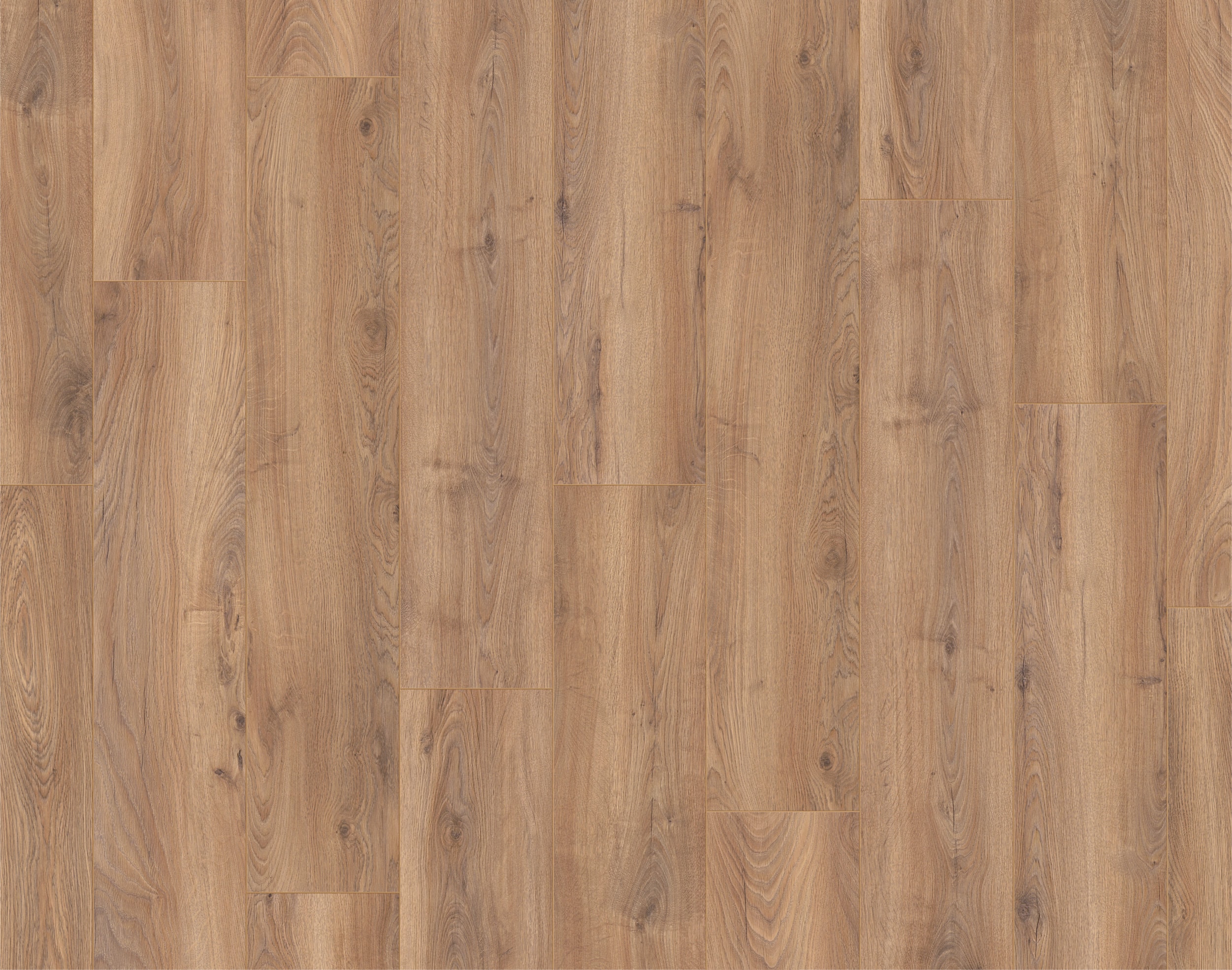 Laminat Historic Oak