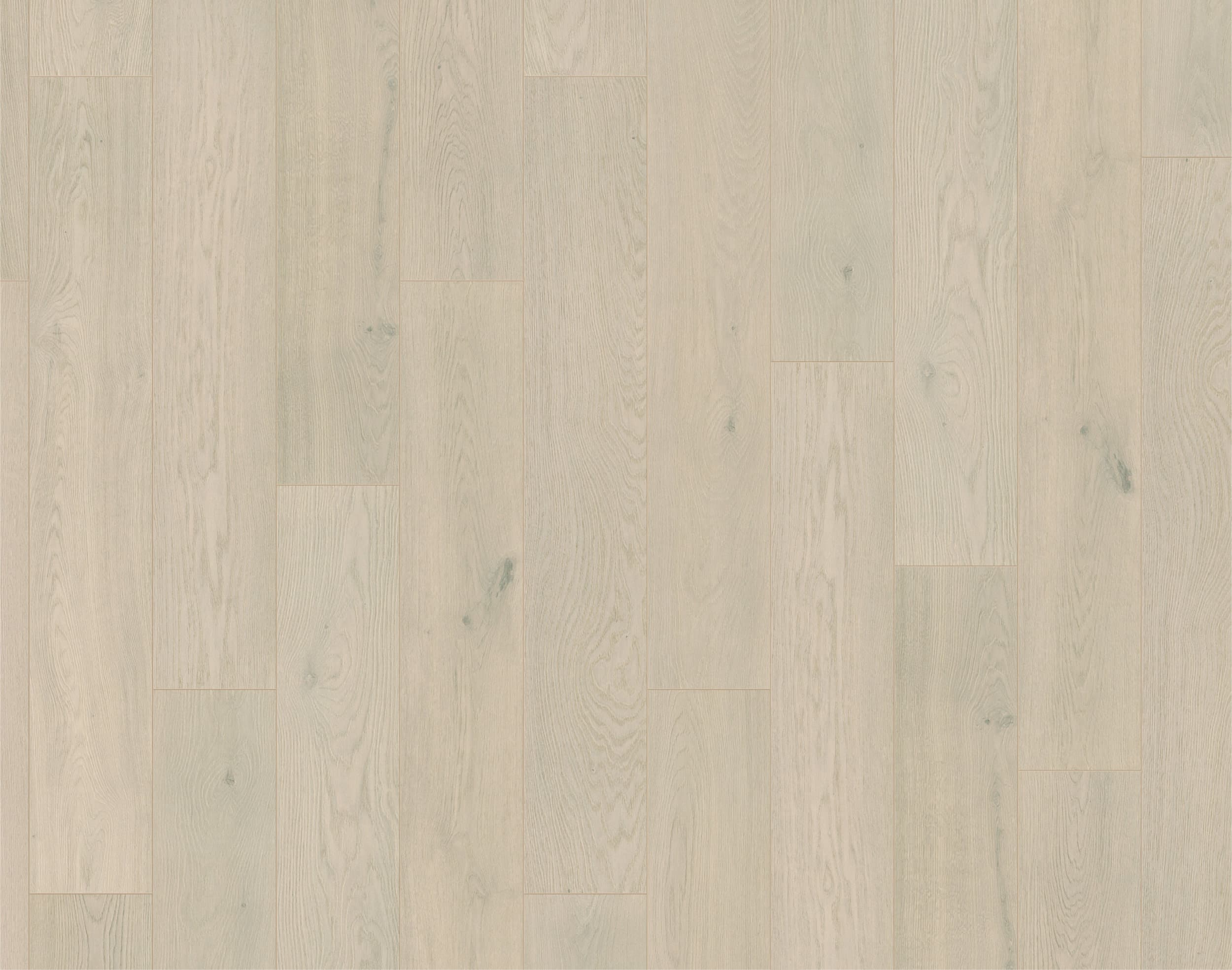 Laminat Mist Ethereal Oak