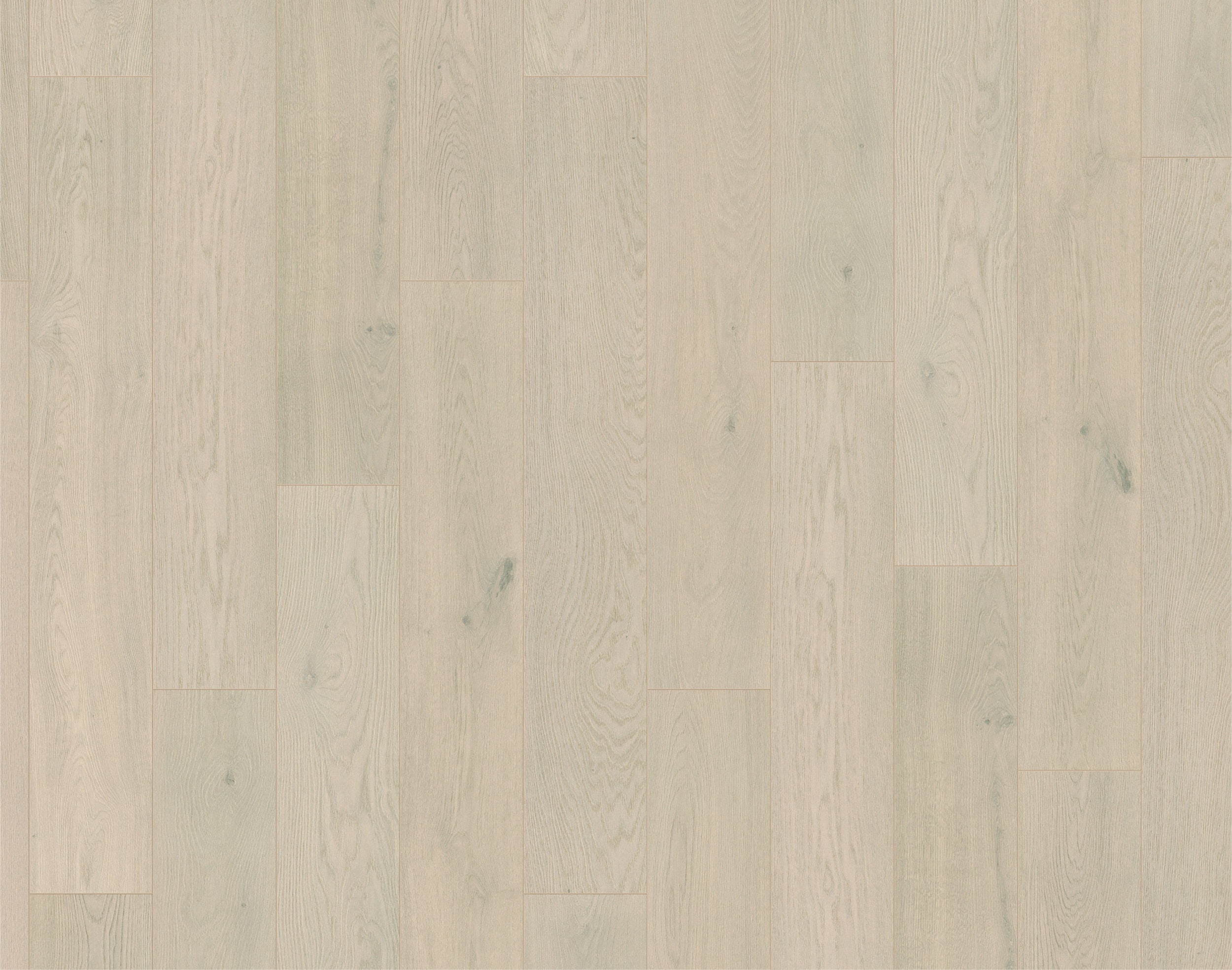 Laminat Mist Ethereal Oak