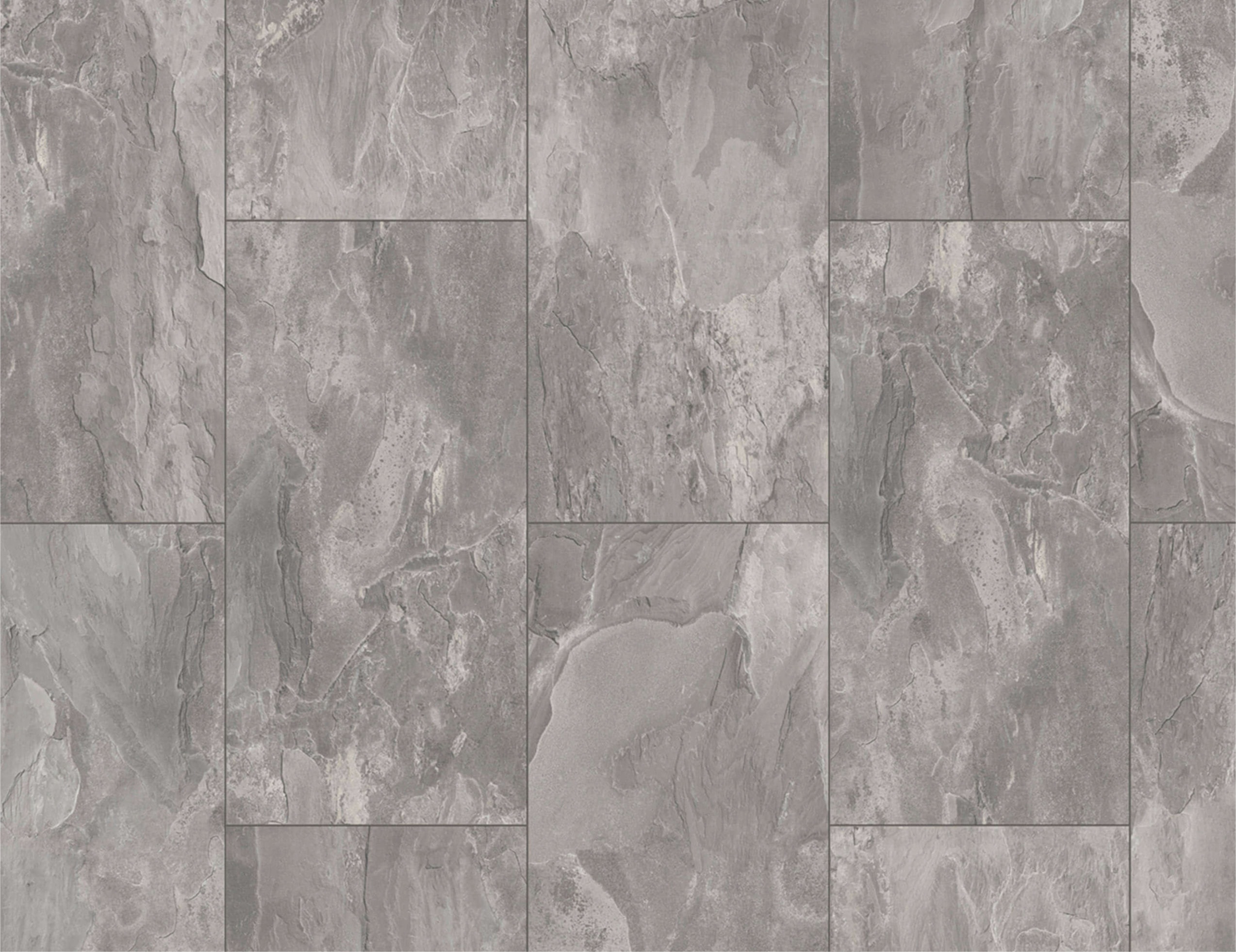 Laminat Silverado Slate