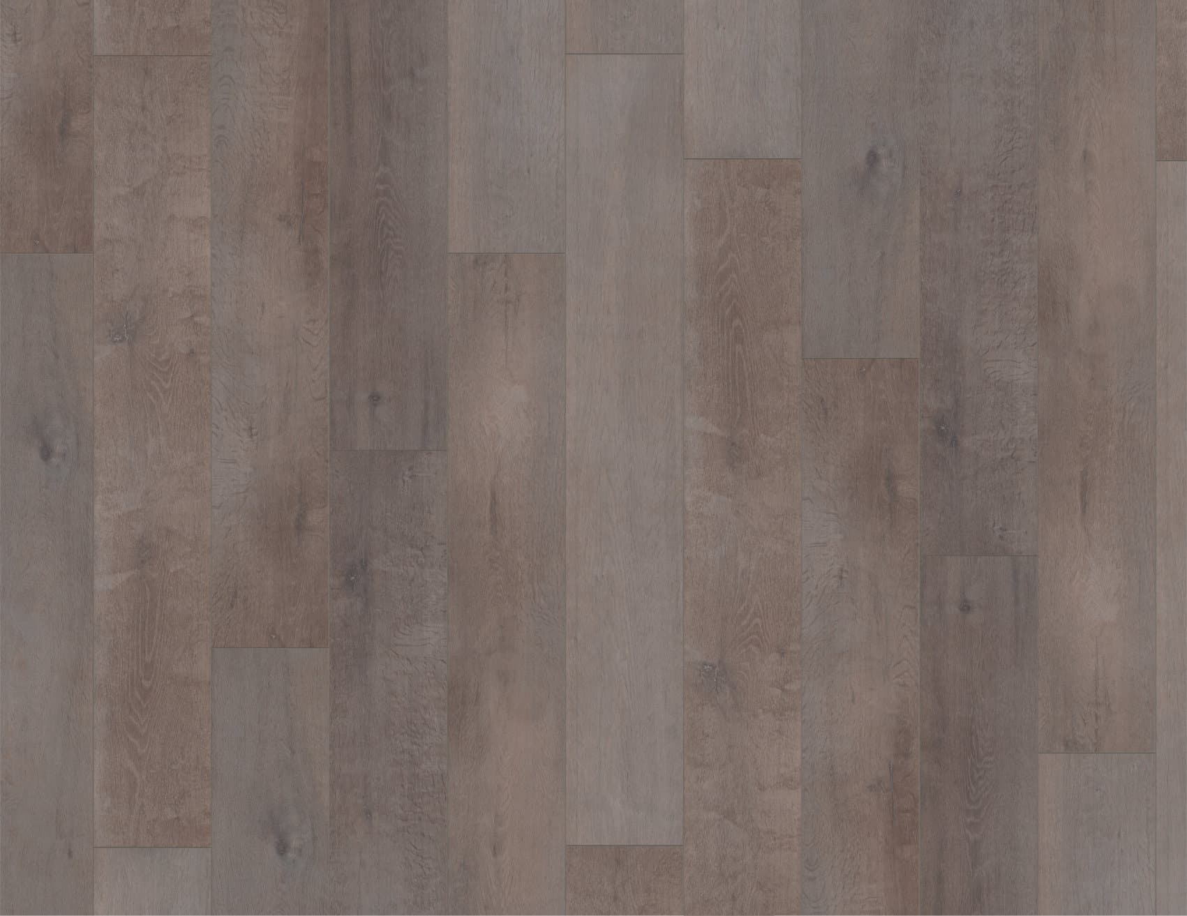 Laminat Anvil Oak