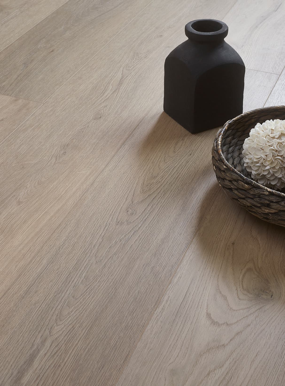 Rigid-Vinyl COREtec Belvoir