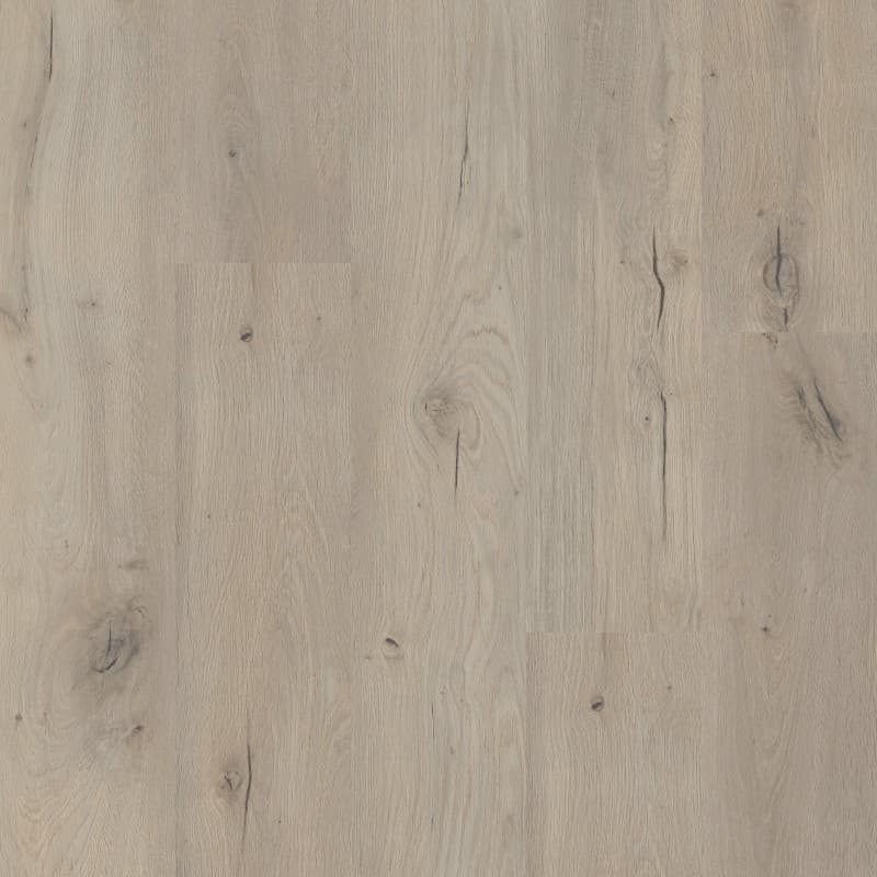 Rigid-Vinyl COREtec Desert