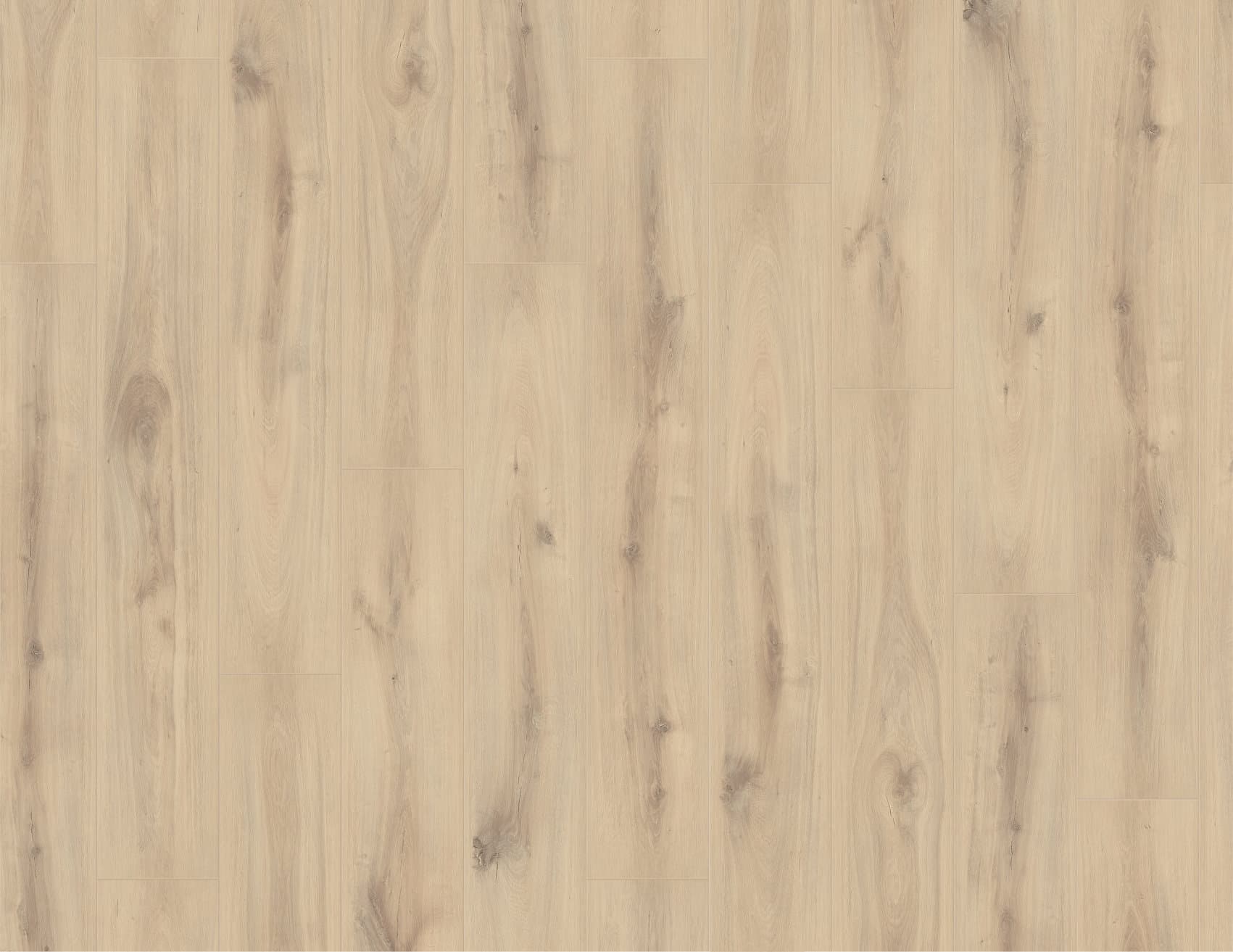 Laminat Desperados Oak