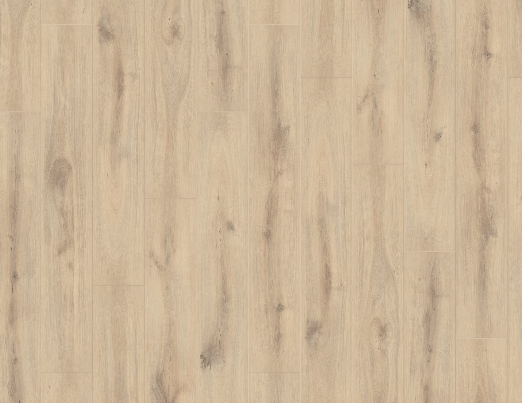 Laminat Desperados Oak