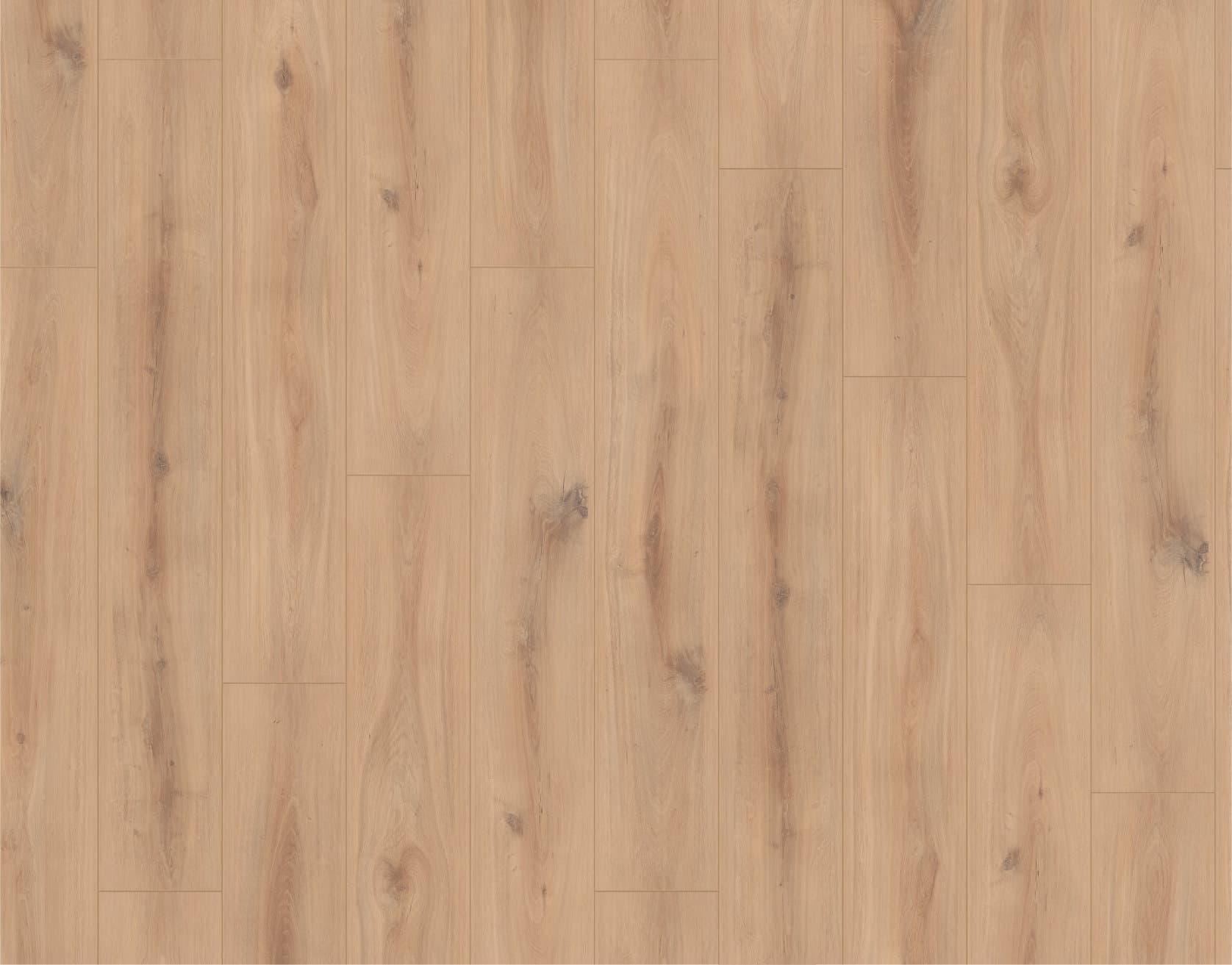 Laminat Golden Vista Oak