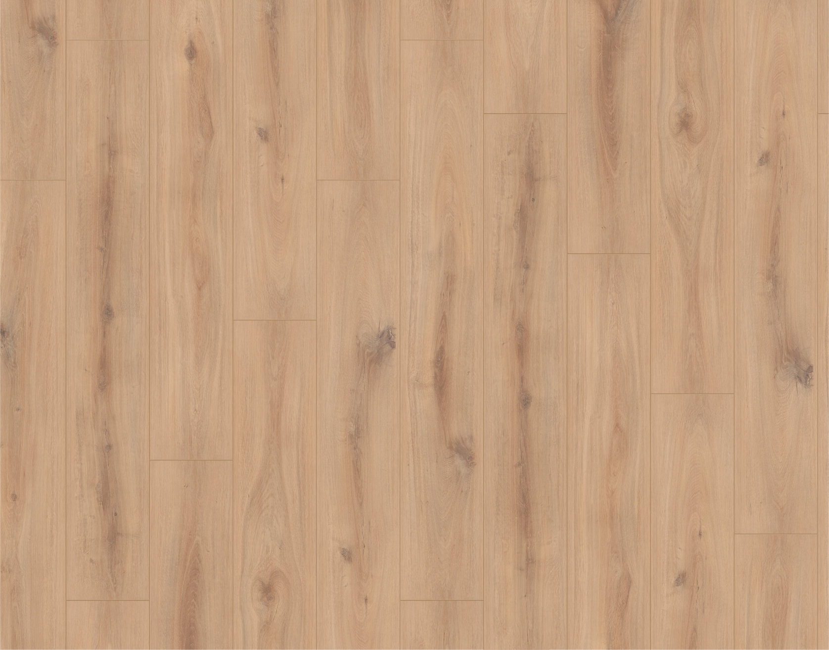 Laminat Golden Vista Oak