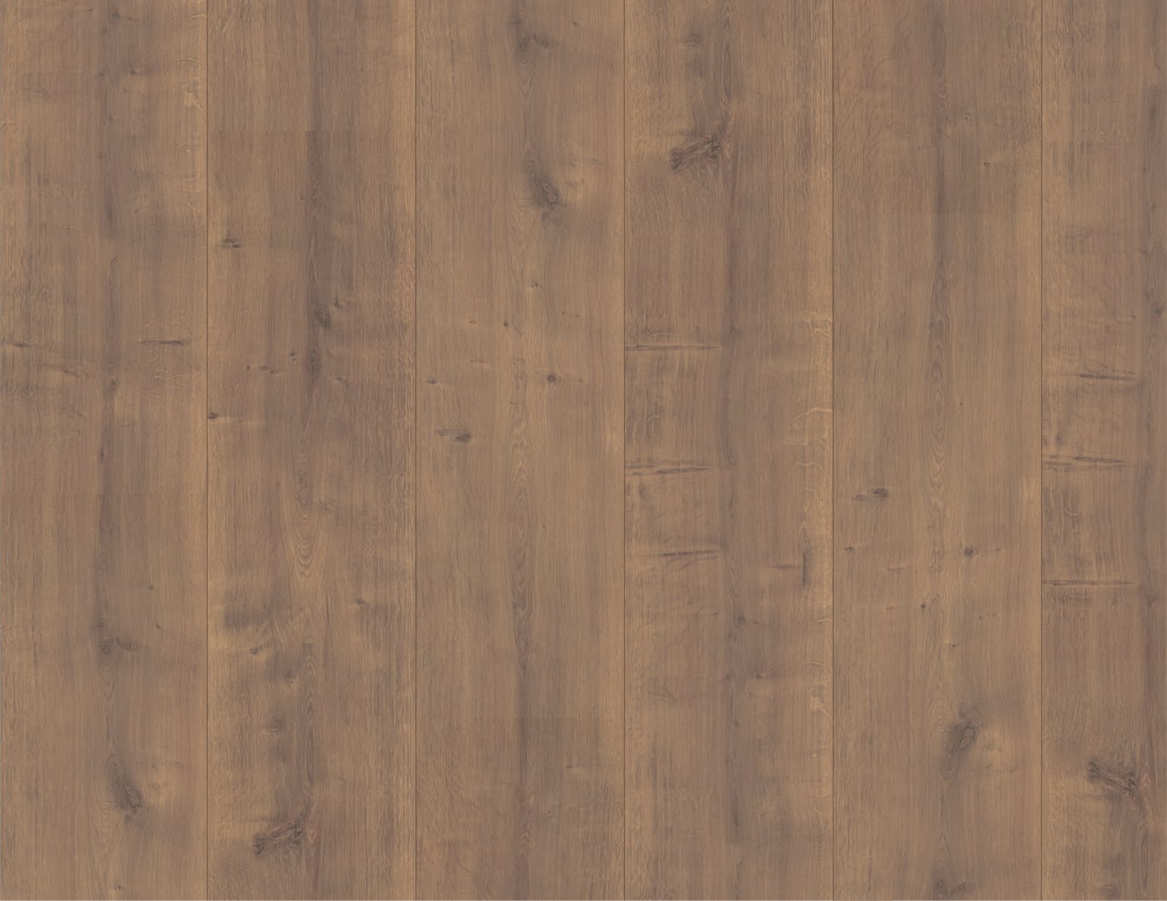 Laminat Hamilton Eiche Dunkel