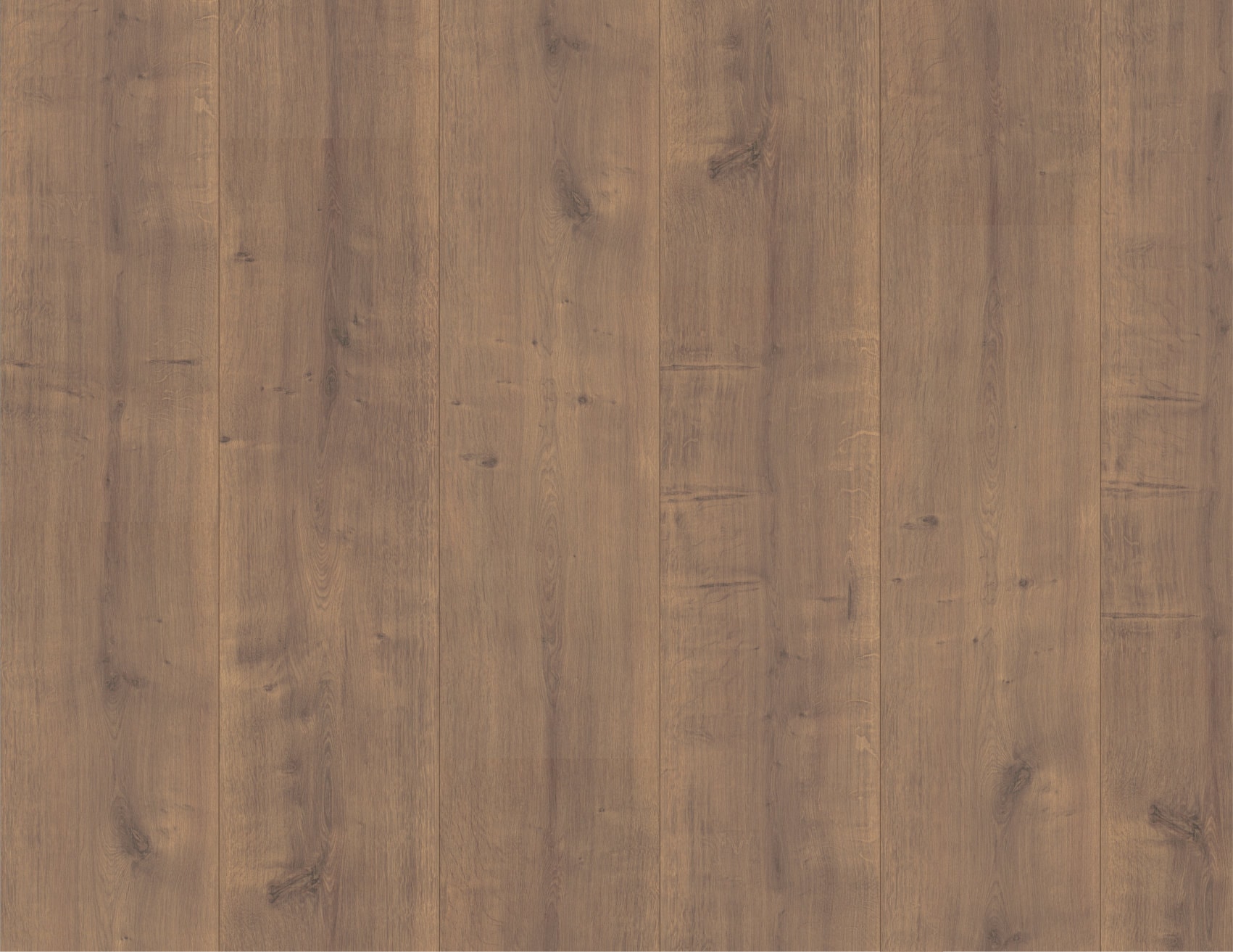 Laminat Hamilton Eiche Dunkel