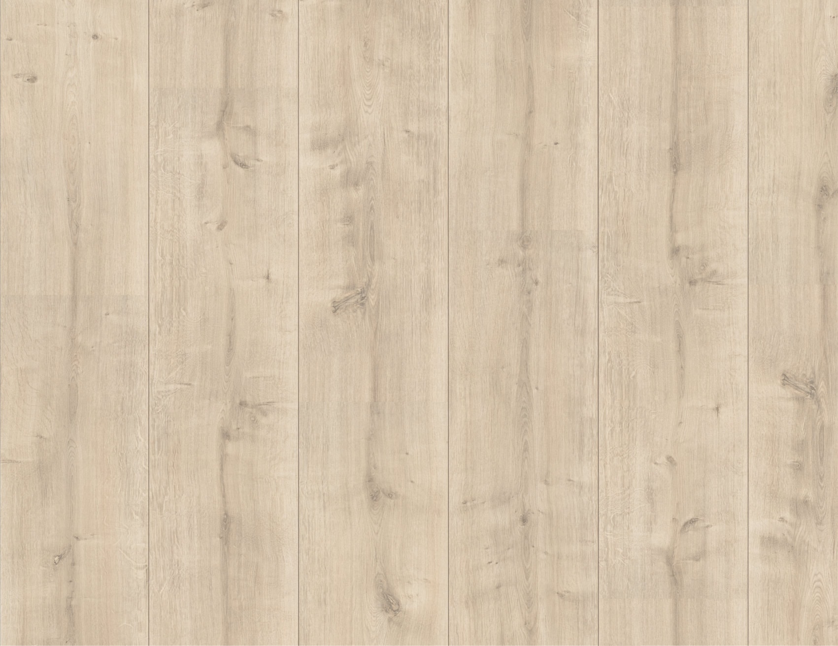 Laminat Hamilton Eiche Creme
