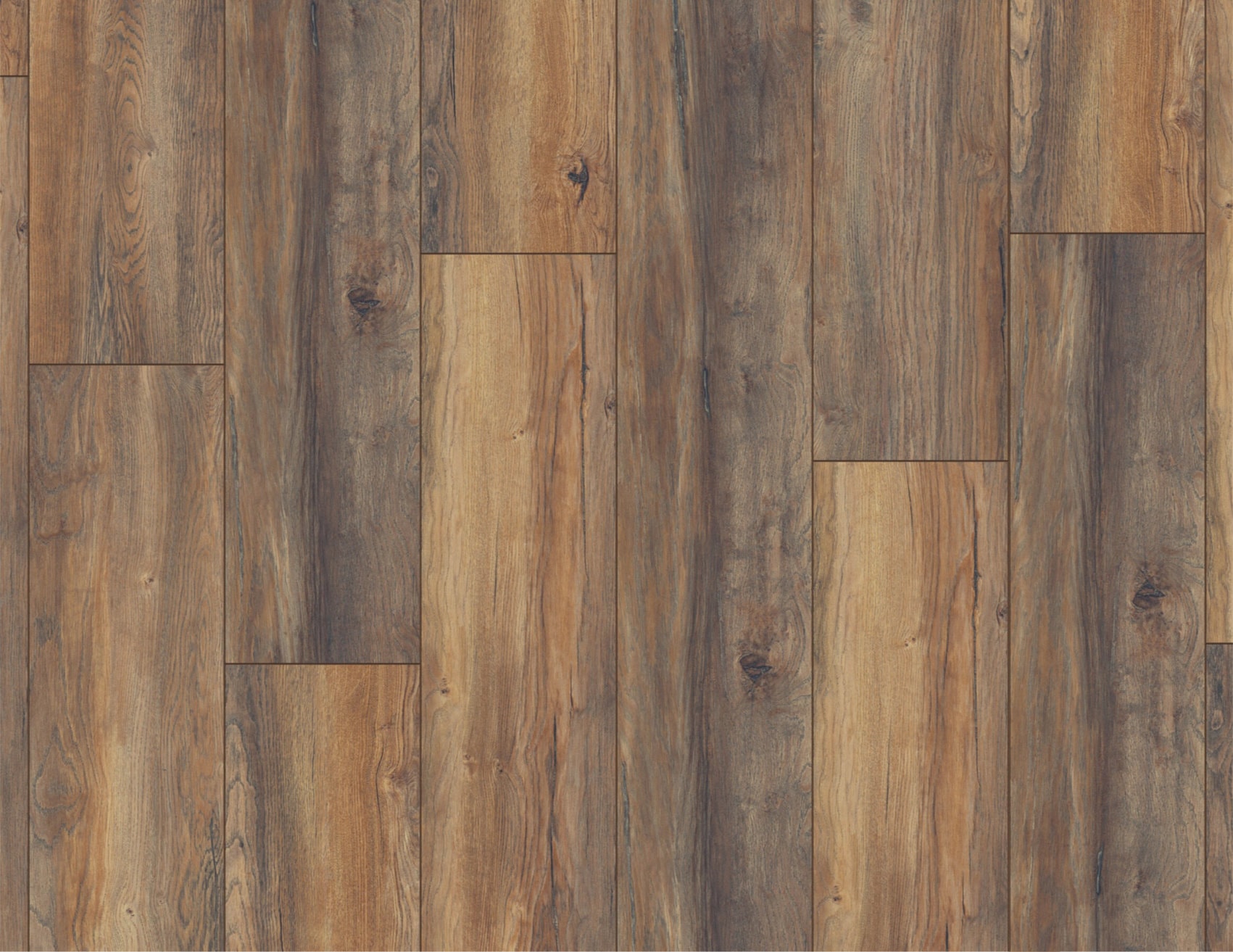 Laminat Harbour Oak