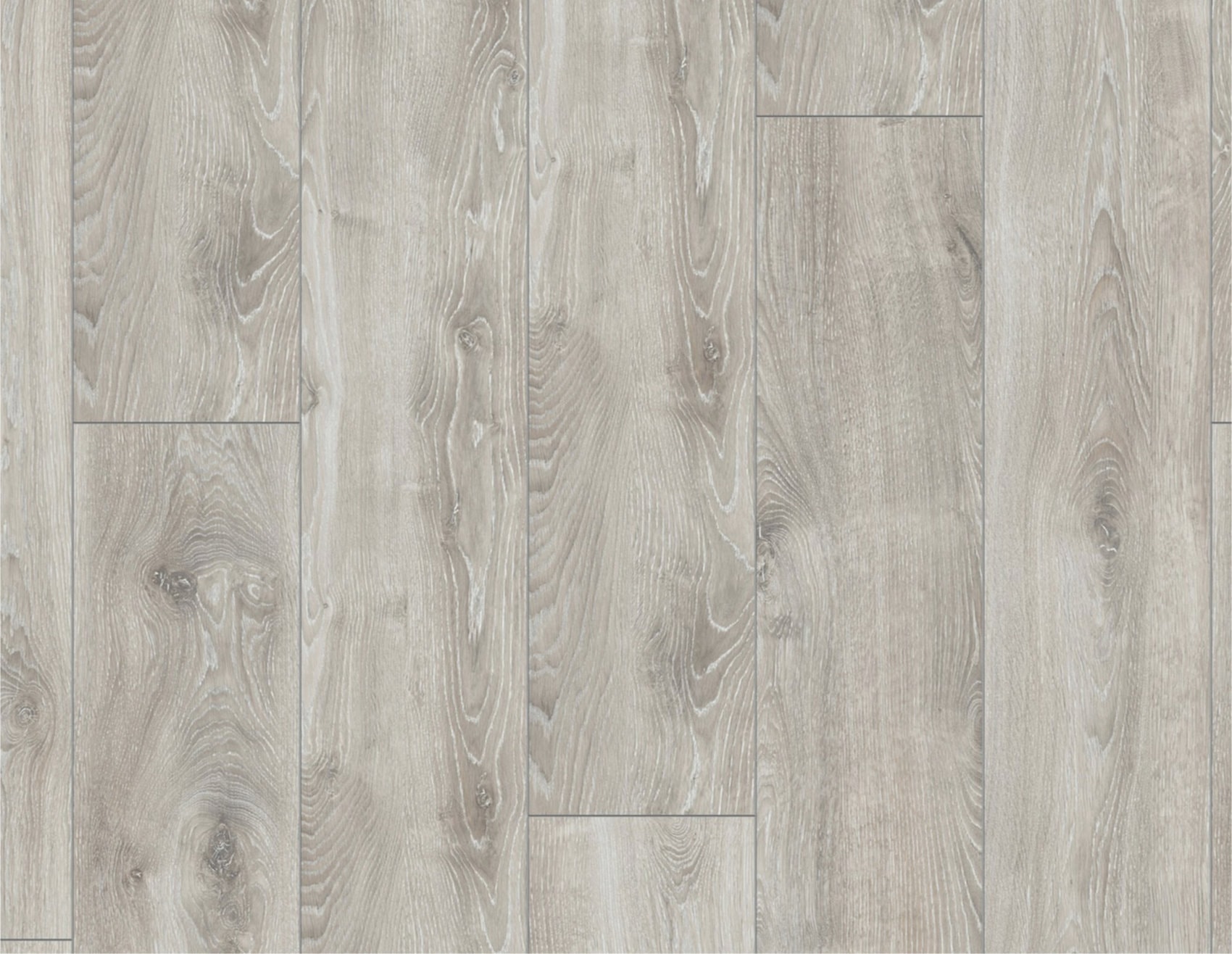 Laminat Highland Eiche Silber