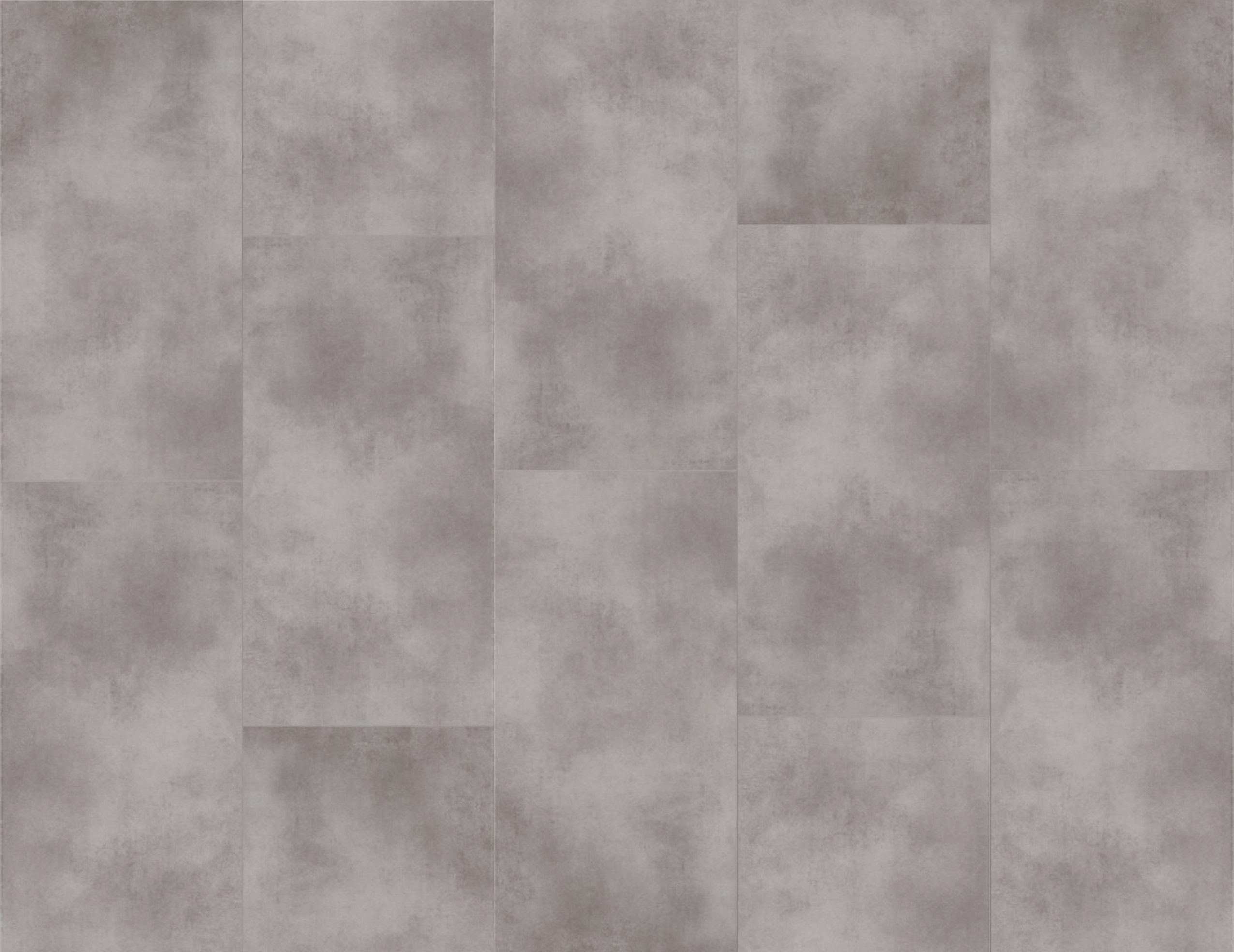 Rigid-Vinyl COREtec Matterhorn