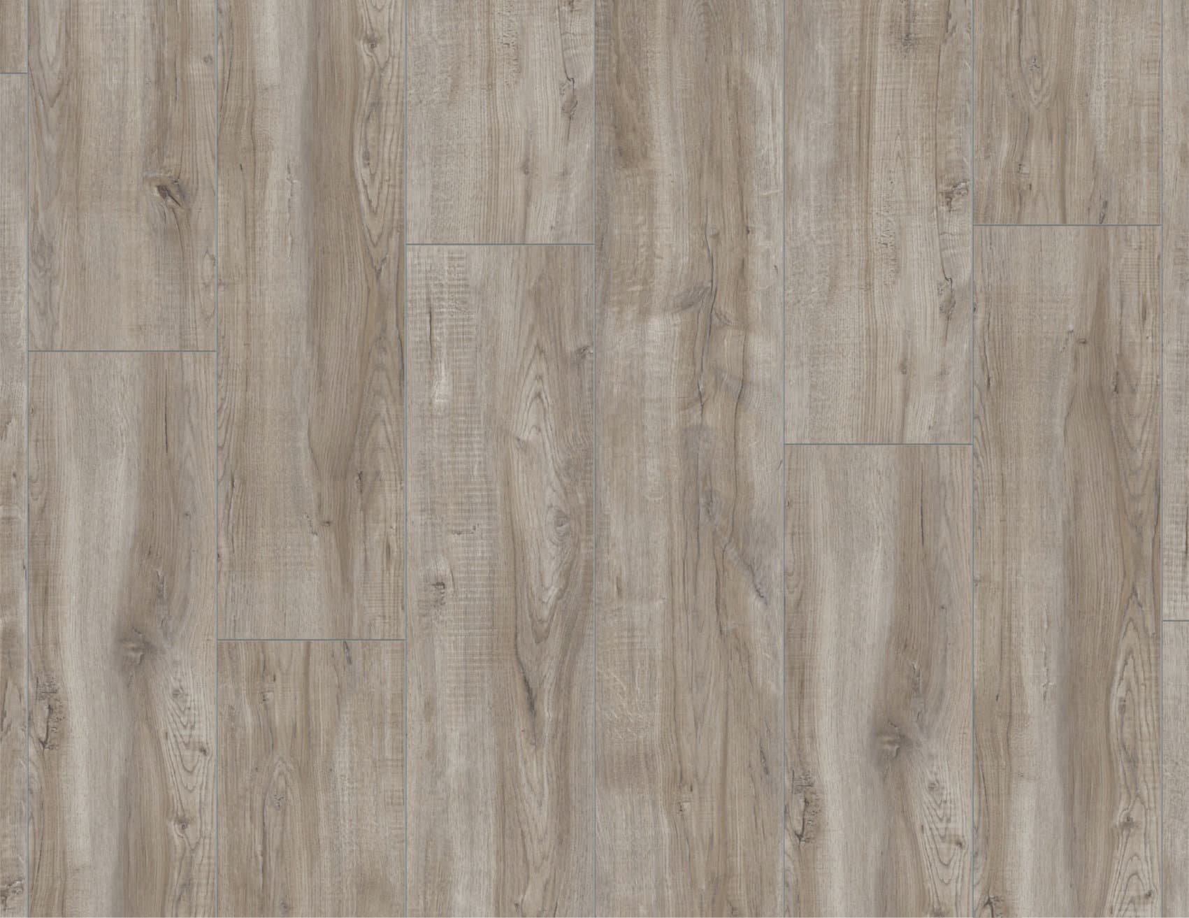 Laminat Montmelo Eiche Silber