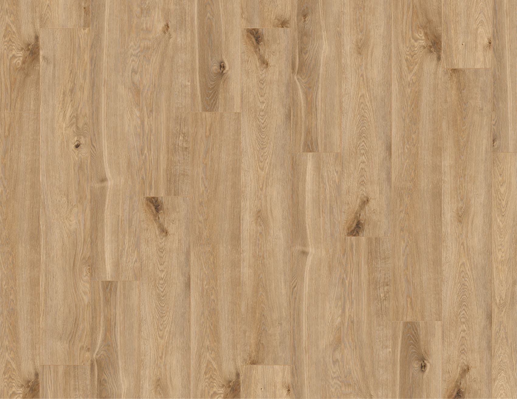 Laminat Solar Oak
