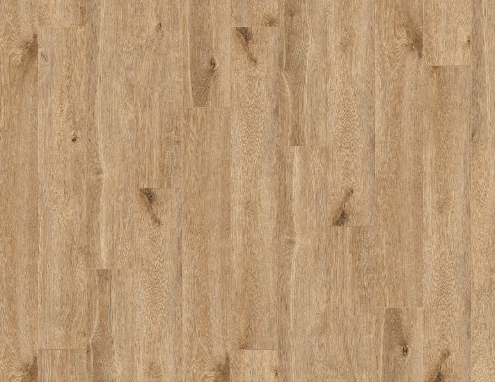 Laminat Solar Oak