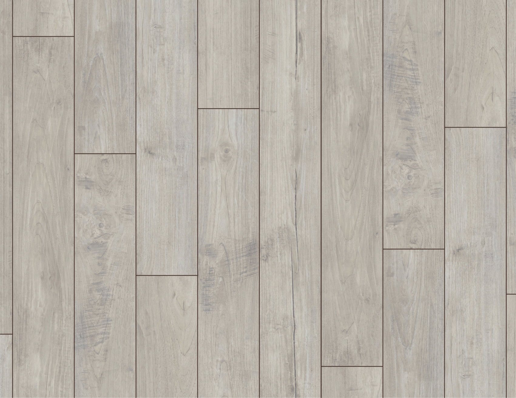 Laminat Nostalgie Teak Beige