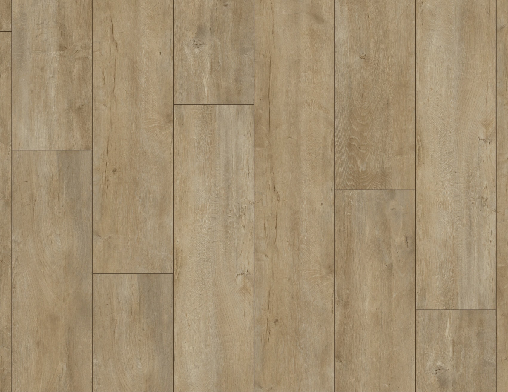 Laminat Oriental Oak Natur
