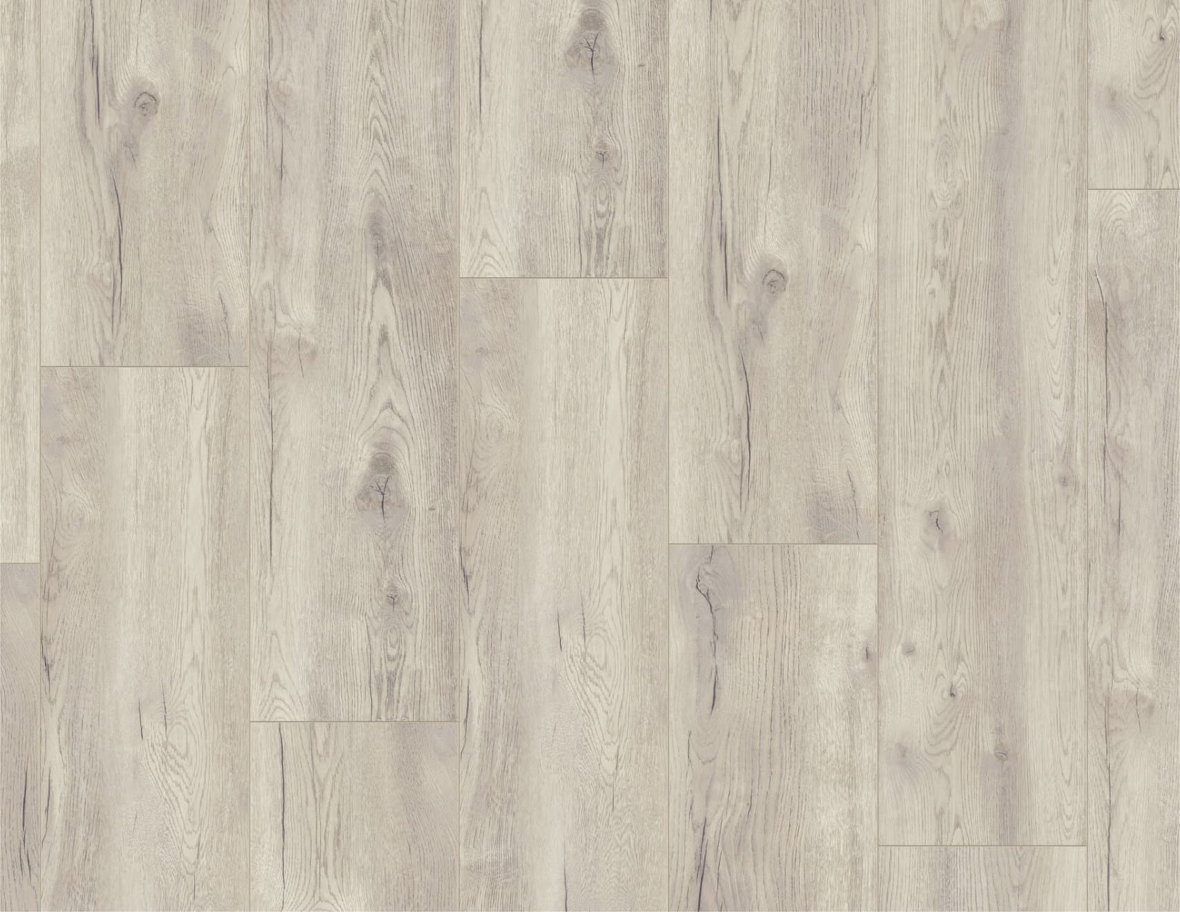 Laminat Pettersson Eiche Beige