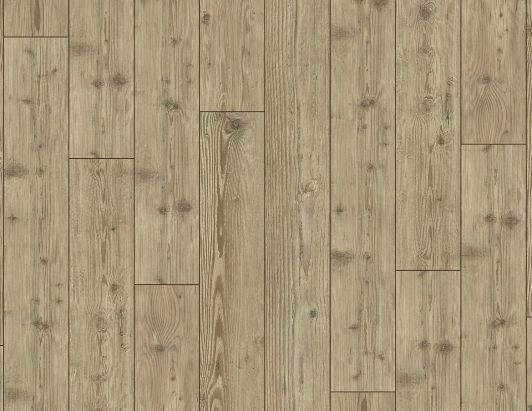 Laminat Natural Pine