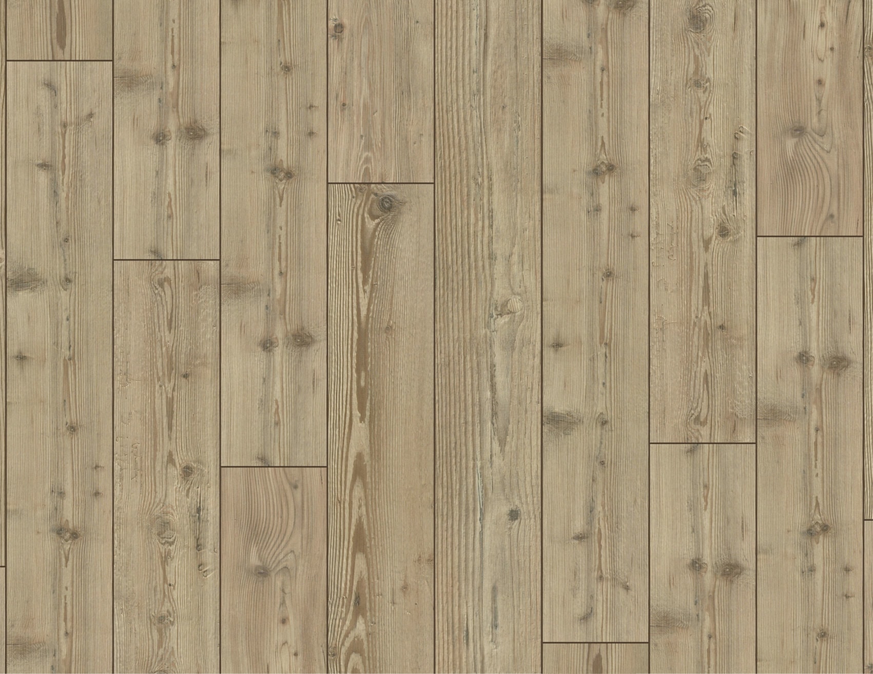 Laminat Natural Pine