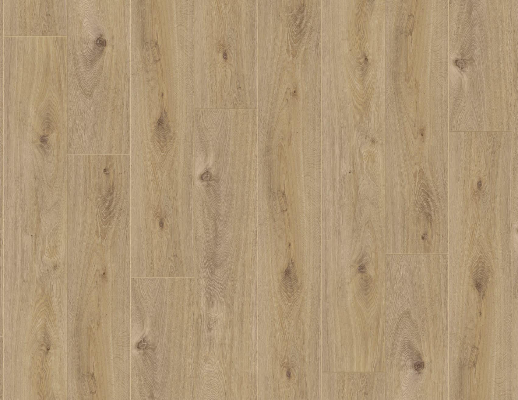 Laminat Prestige Eiche Hell