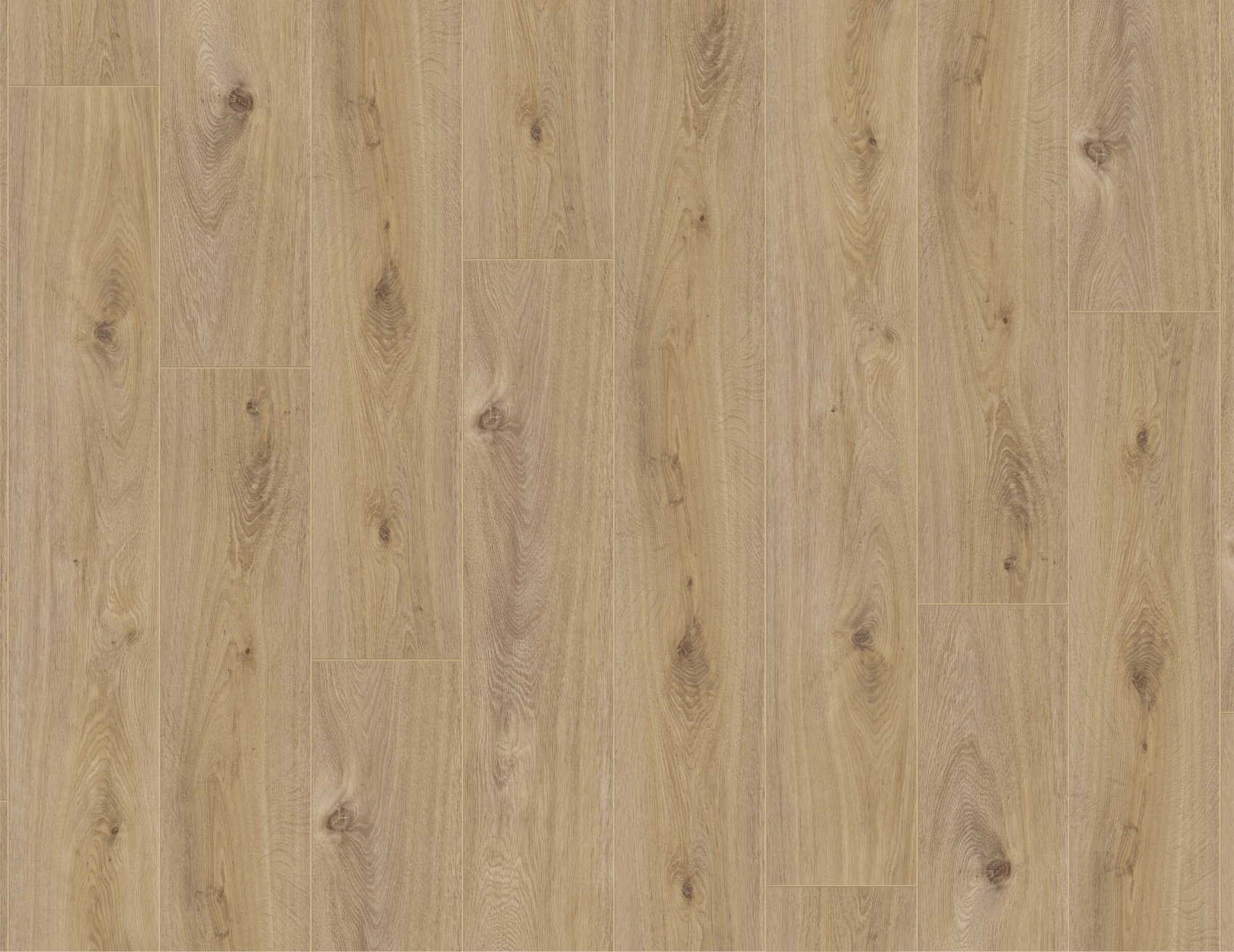 Laminat Prestige Eiche Hell