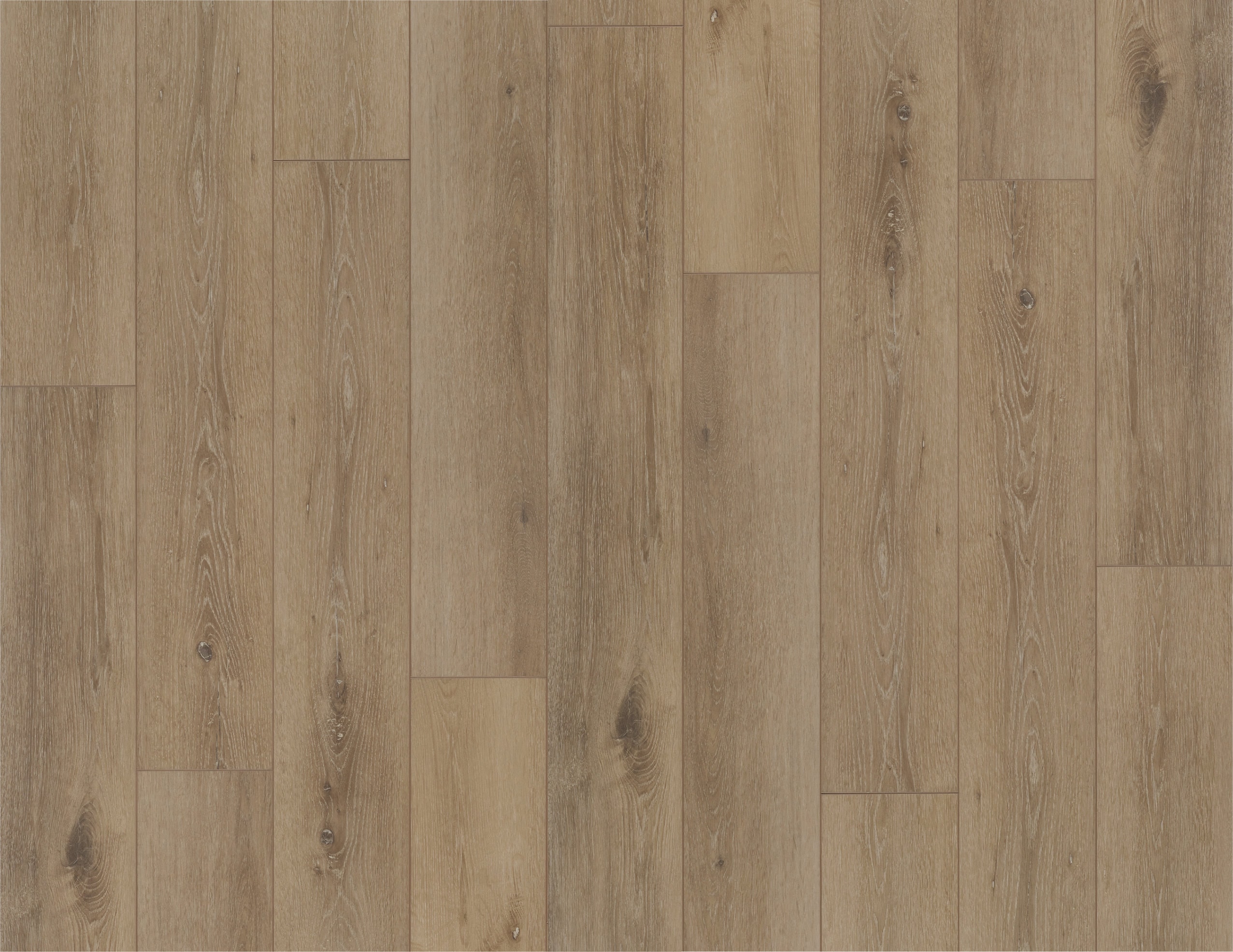Rigid-Vinyl COREtec Regina