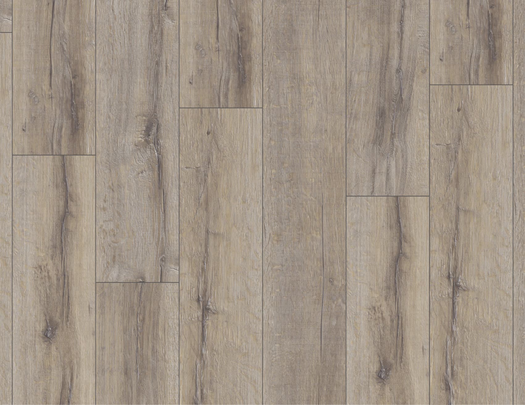 Laminat Rift Oak
