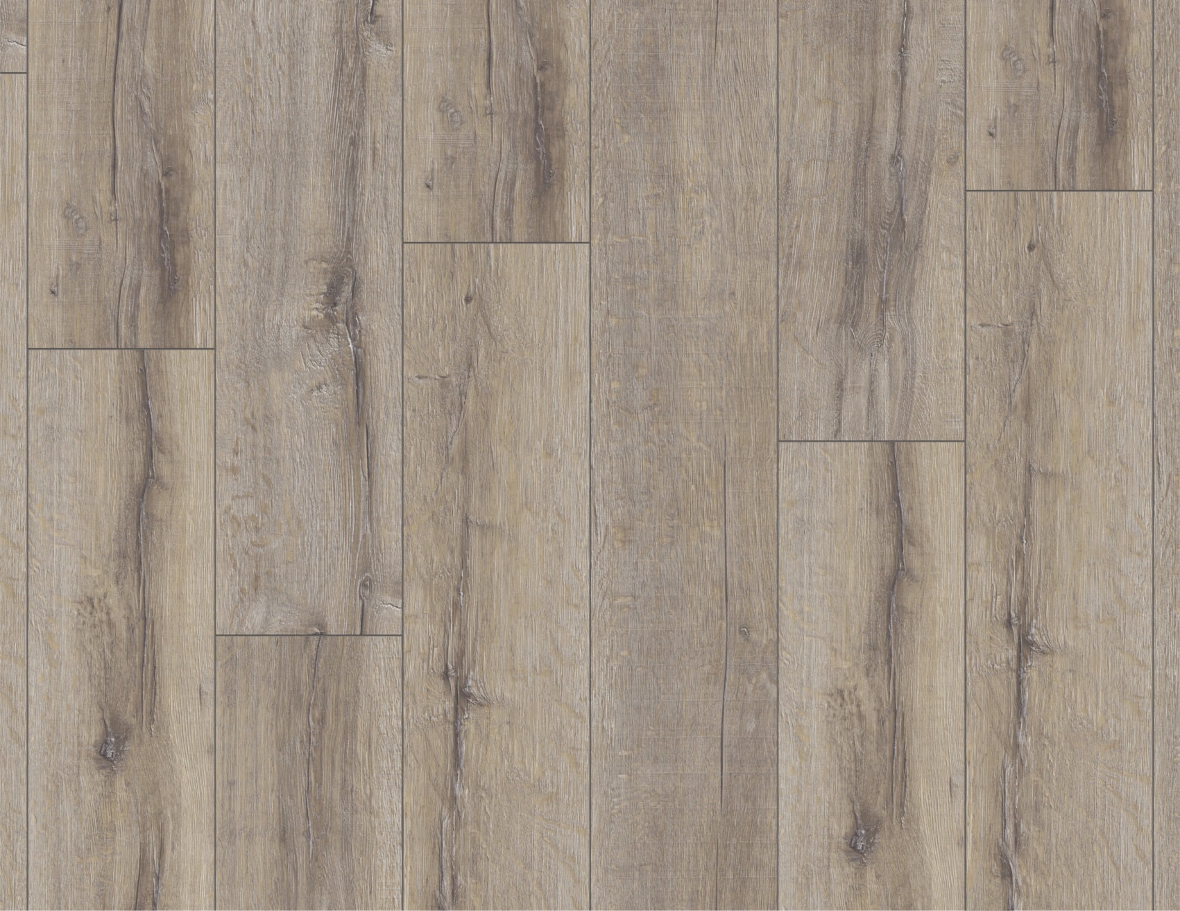 Laminat Rift Oak
