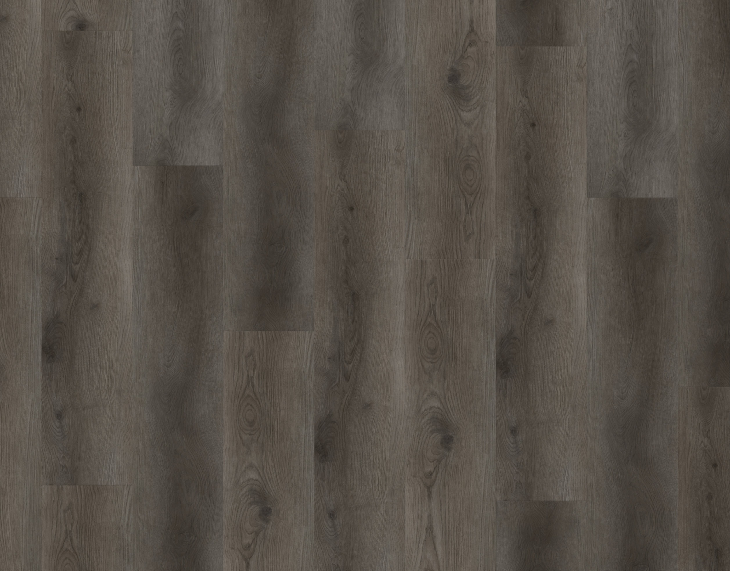 Rigid-Vinyl Eiche Ripon
