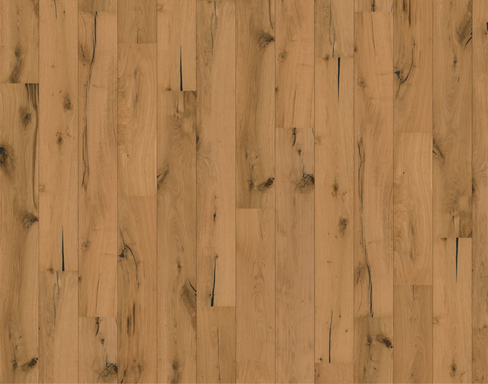 Parkett Luca Natur