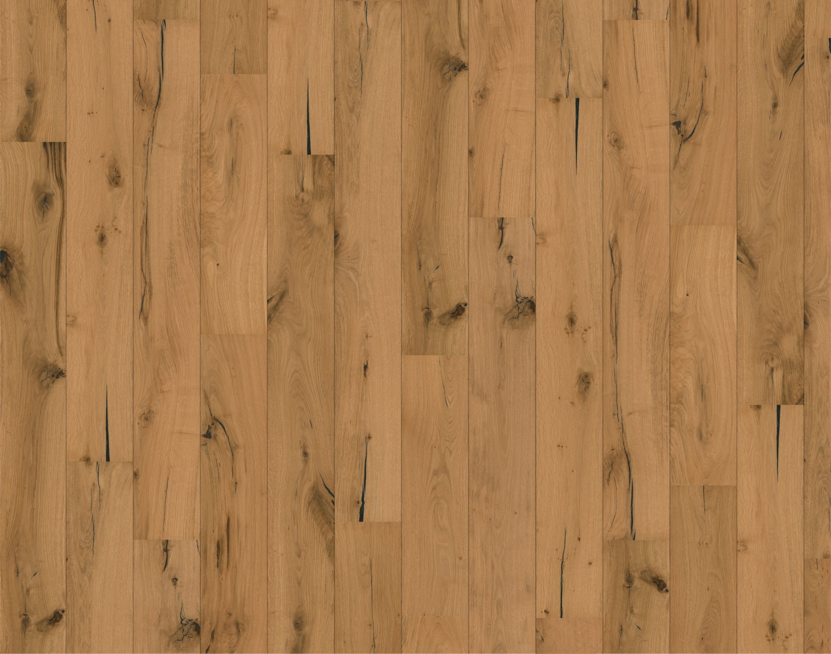Parkett Luca Natur