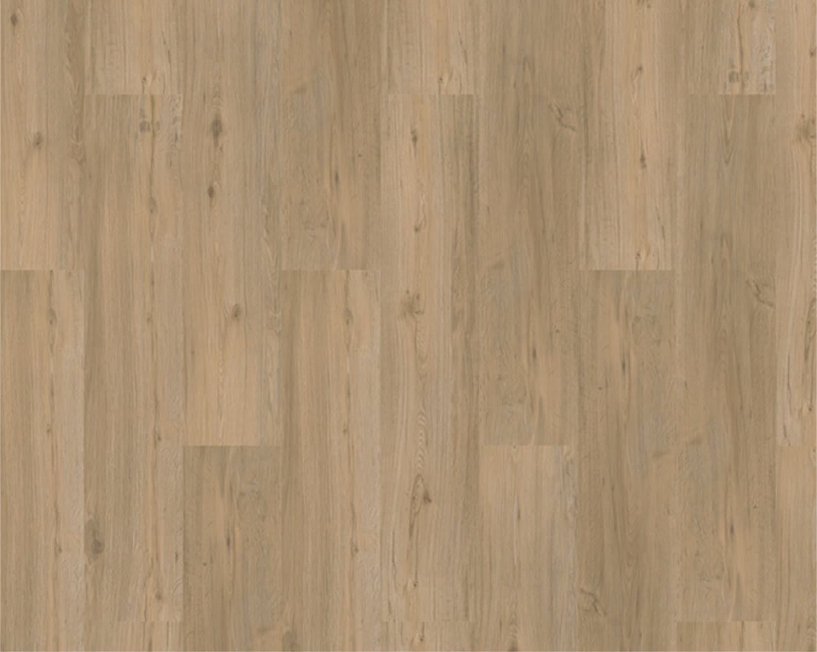 Klebe-Vinyl Soft Oak Beige
