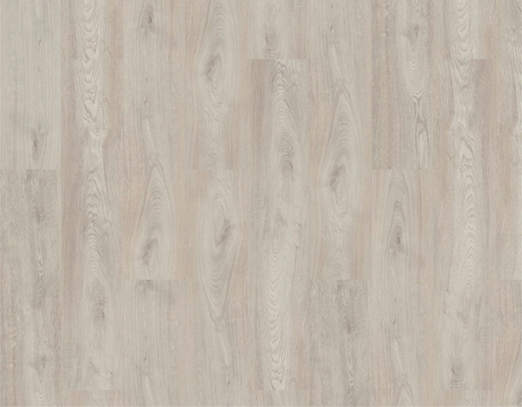 Klebe-Vinyl Soft Oak White