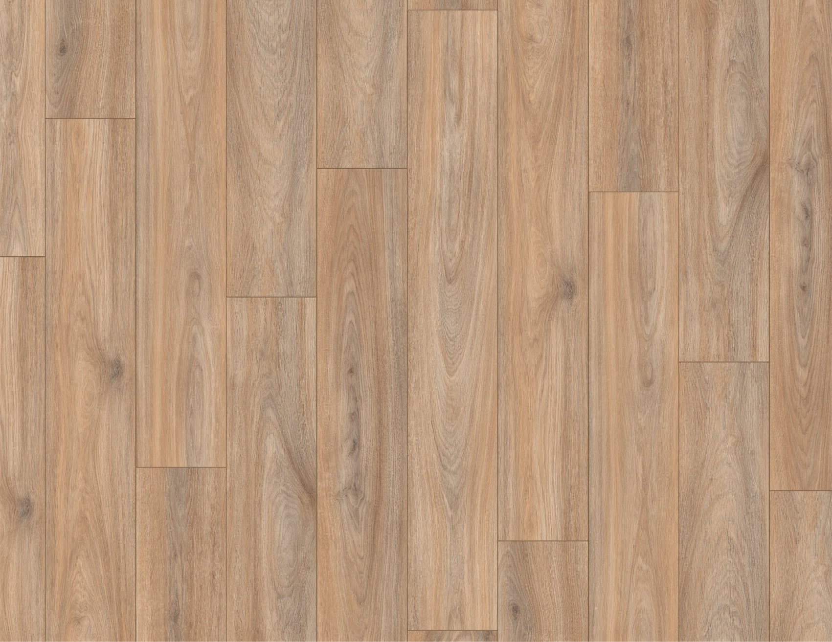 Laminat Spindrift Oak