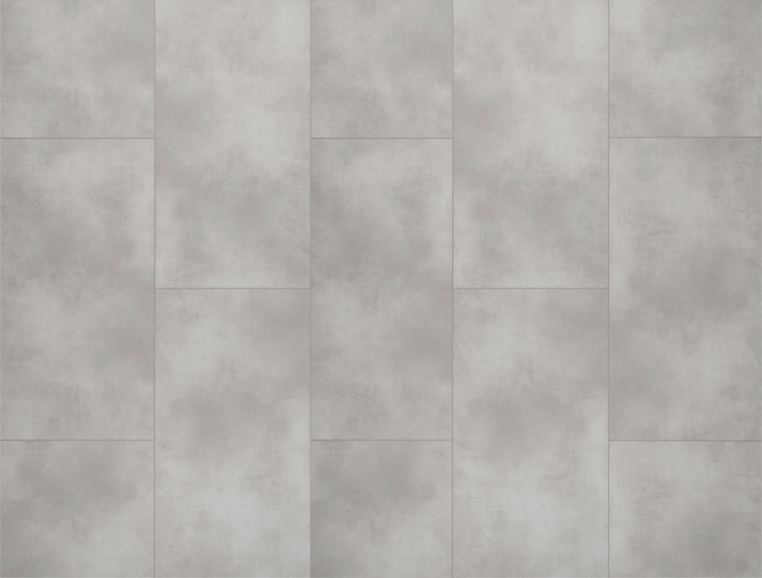 Rigid-Vinyl COREtec Thabor