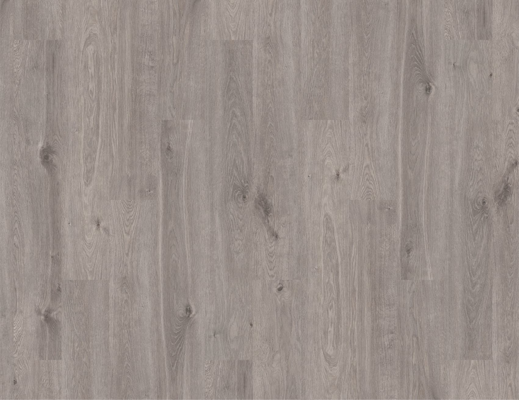 Laminat Tornado Oak
