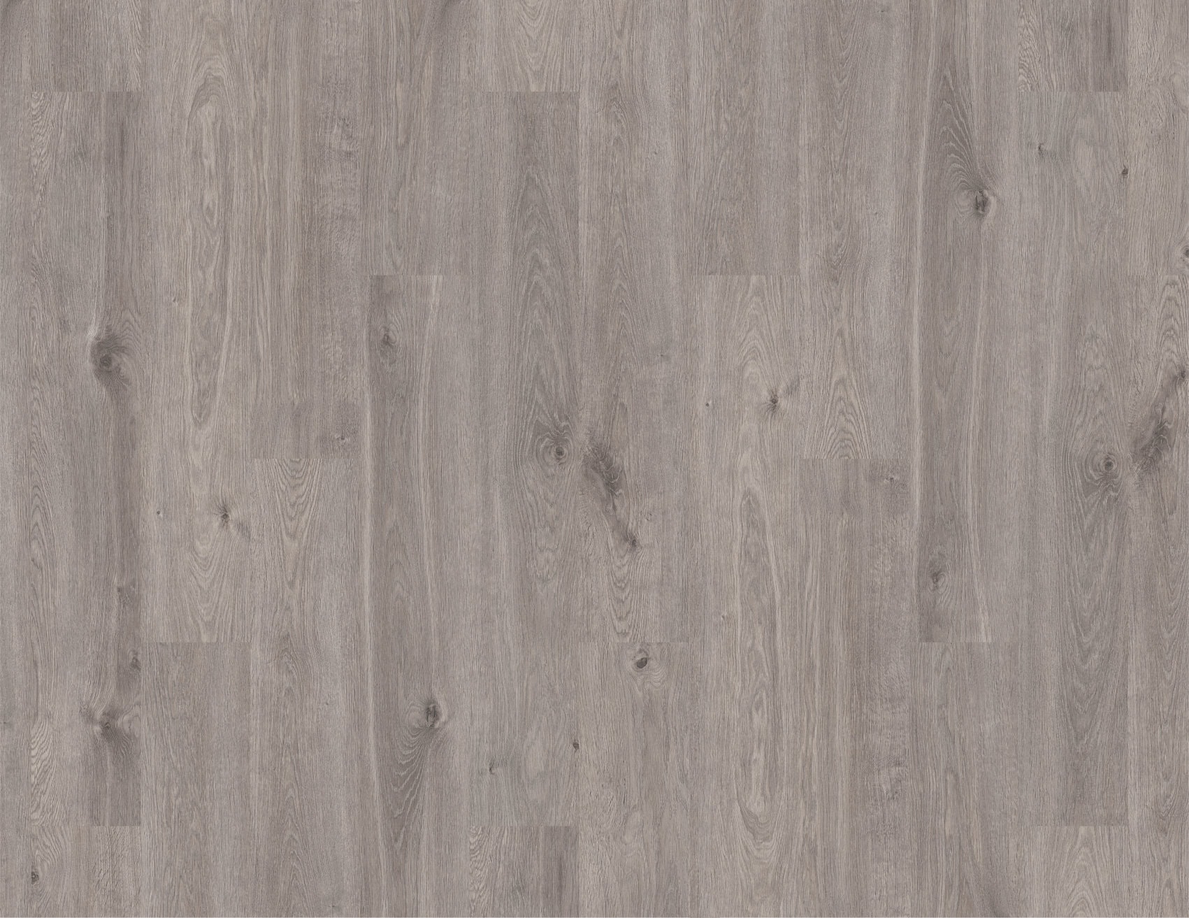 Laminat Tornado Oak