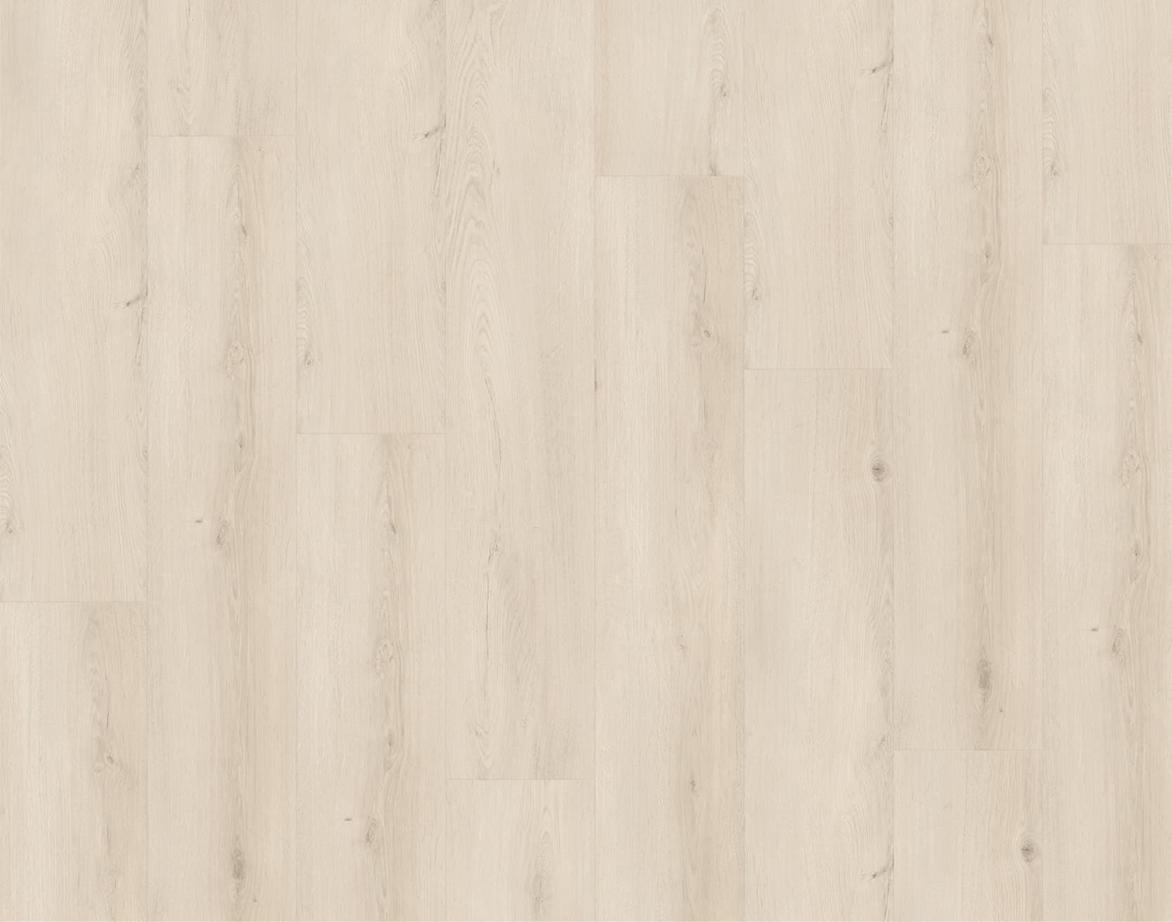Rigid-Vinyl Eiche Tweedbank
