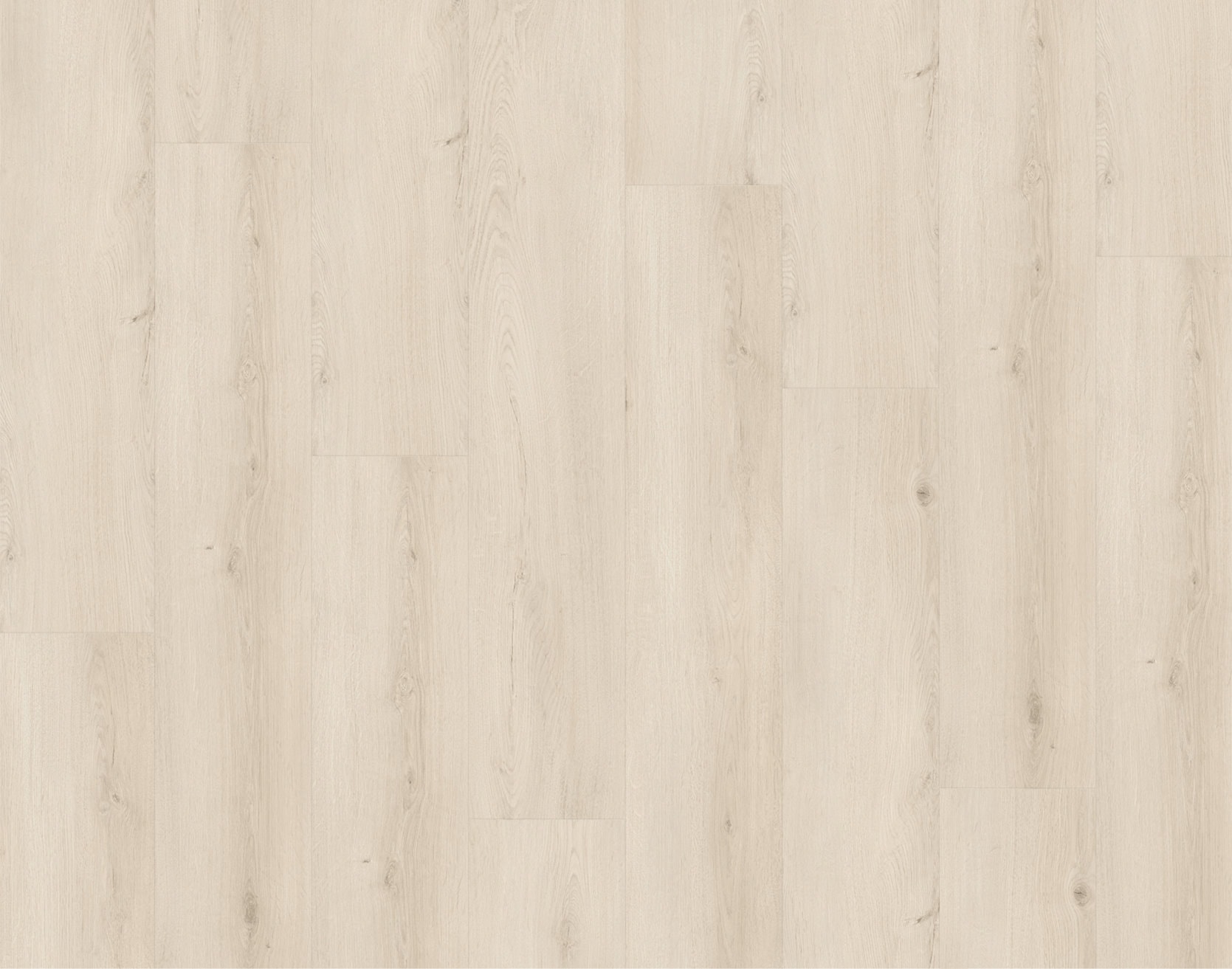 Rigid-Vinyl Eiche Tweedbank
