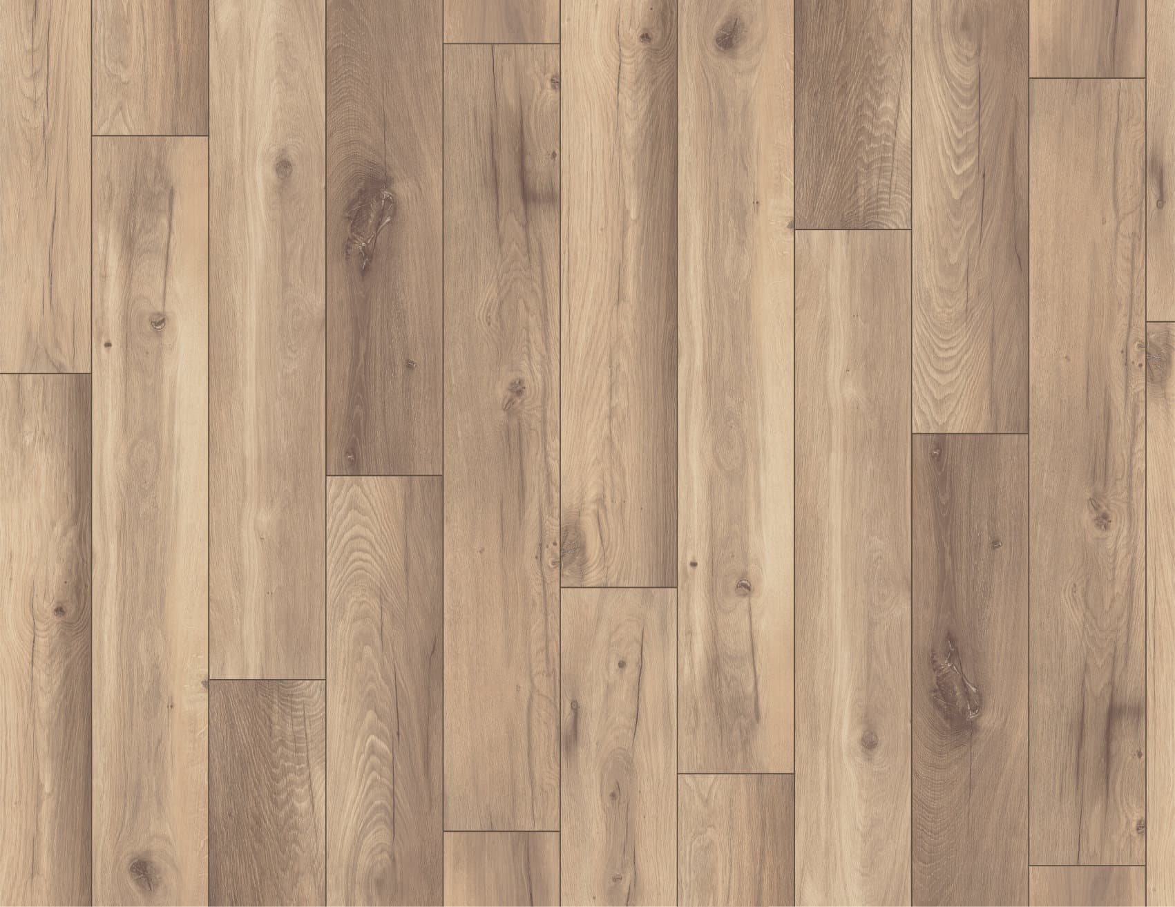 Laminat Wild West Oak EH