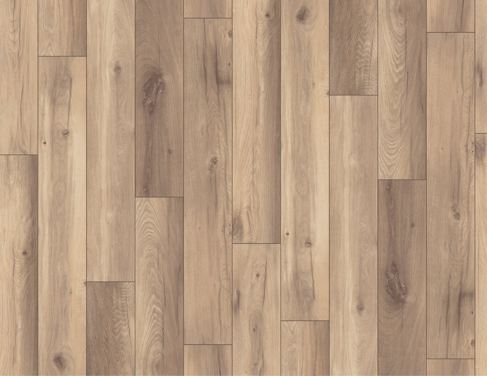 Laminat Wild West Oak EH